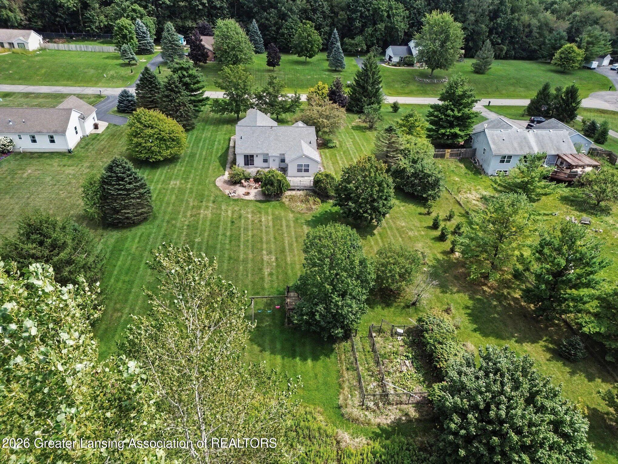 5243 Jamerlea Lane