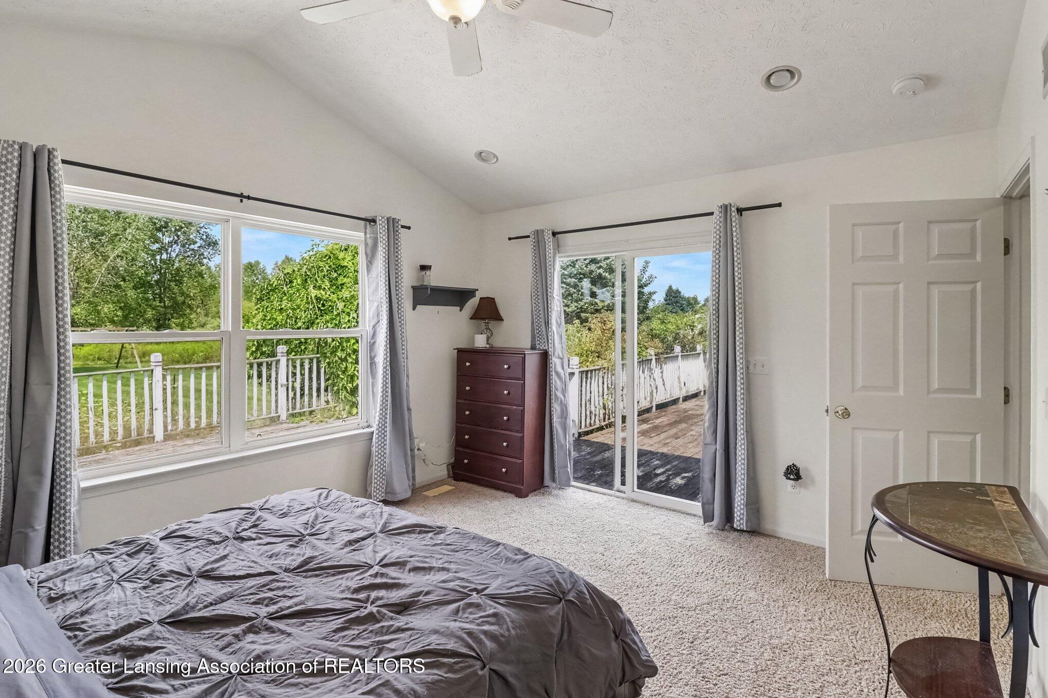 5243 Jamerlea Lane