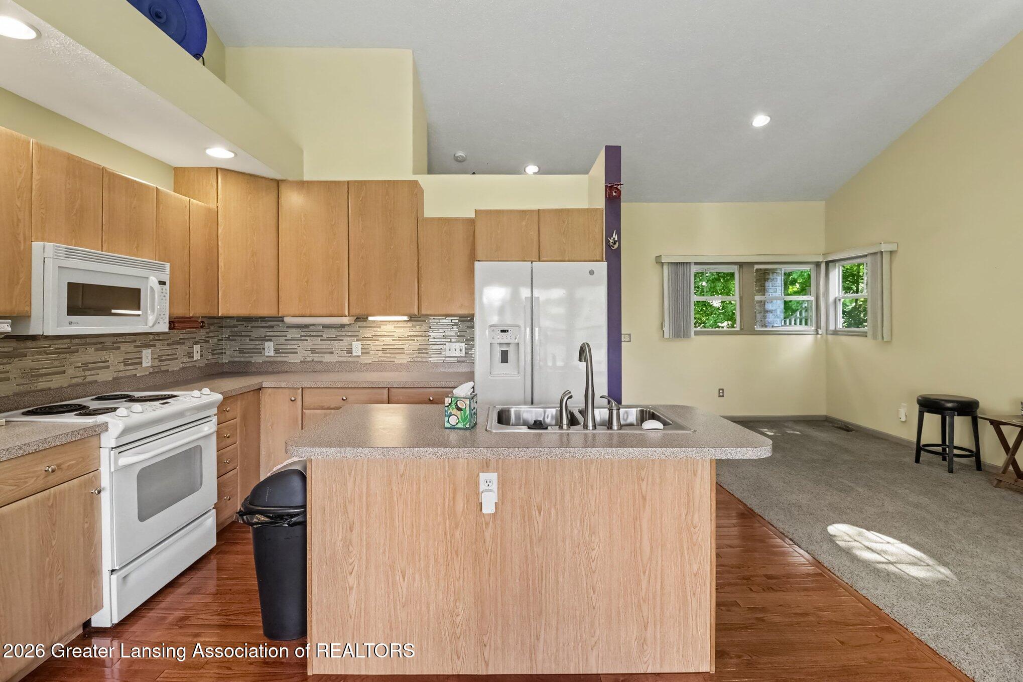 1493 Nottingham Forest Trail 3