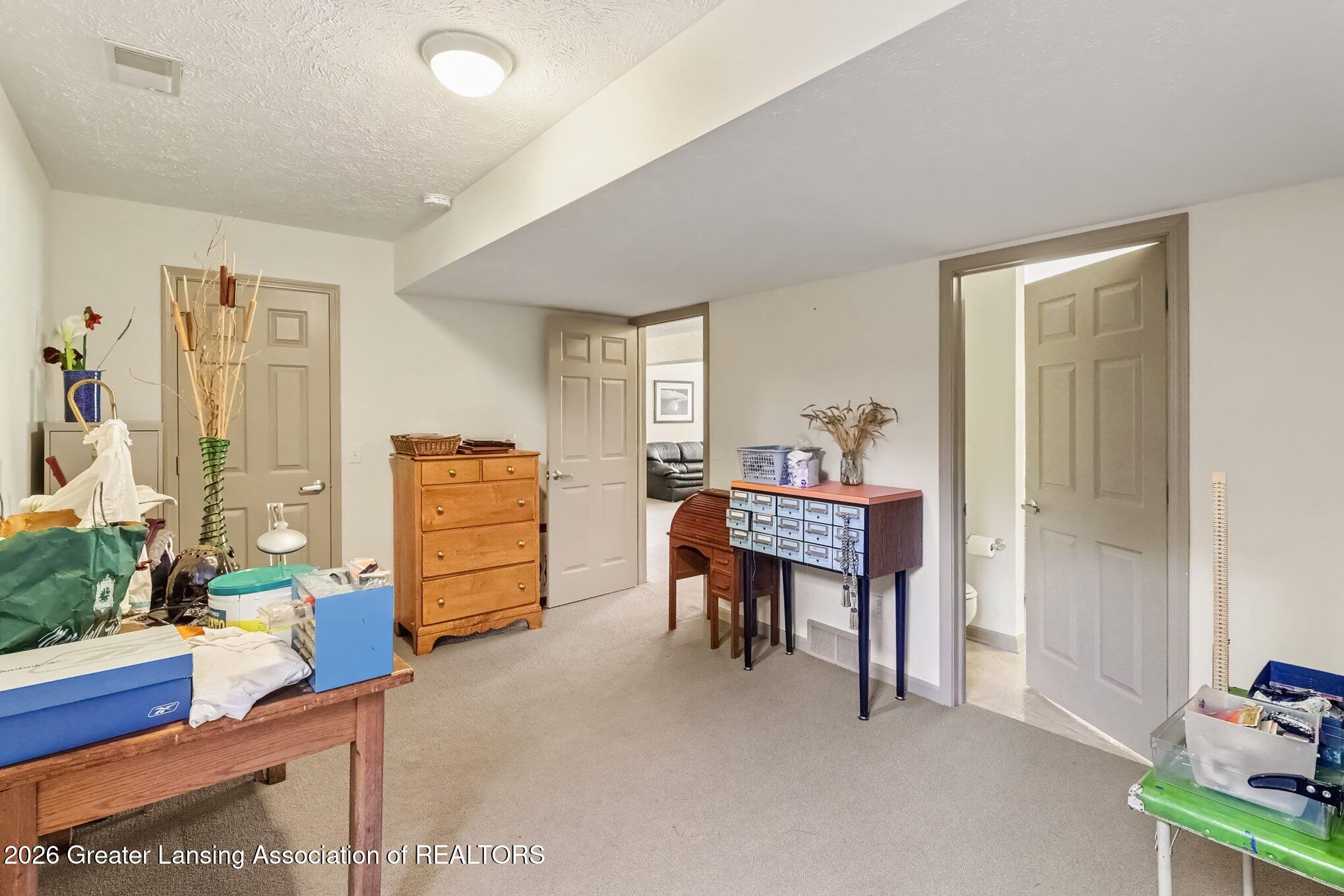 1493 Nottingham Forest Trail 3