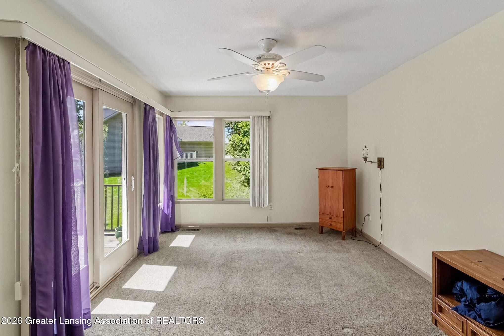 1493 Nottingham Forest Trail 3