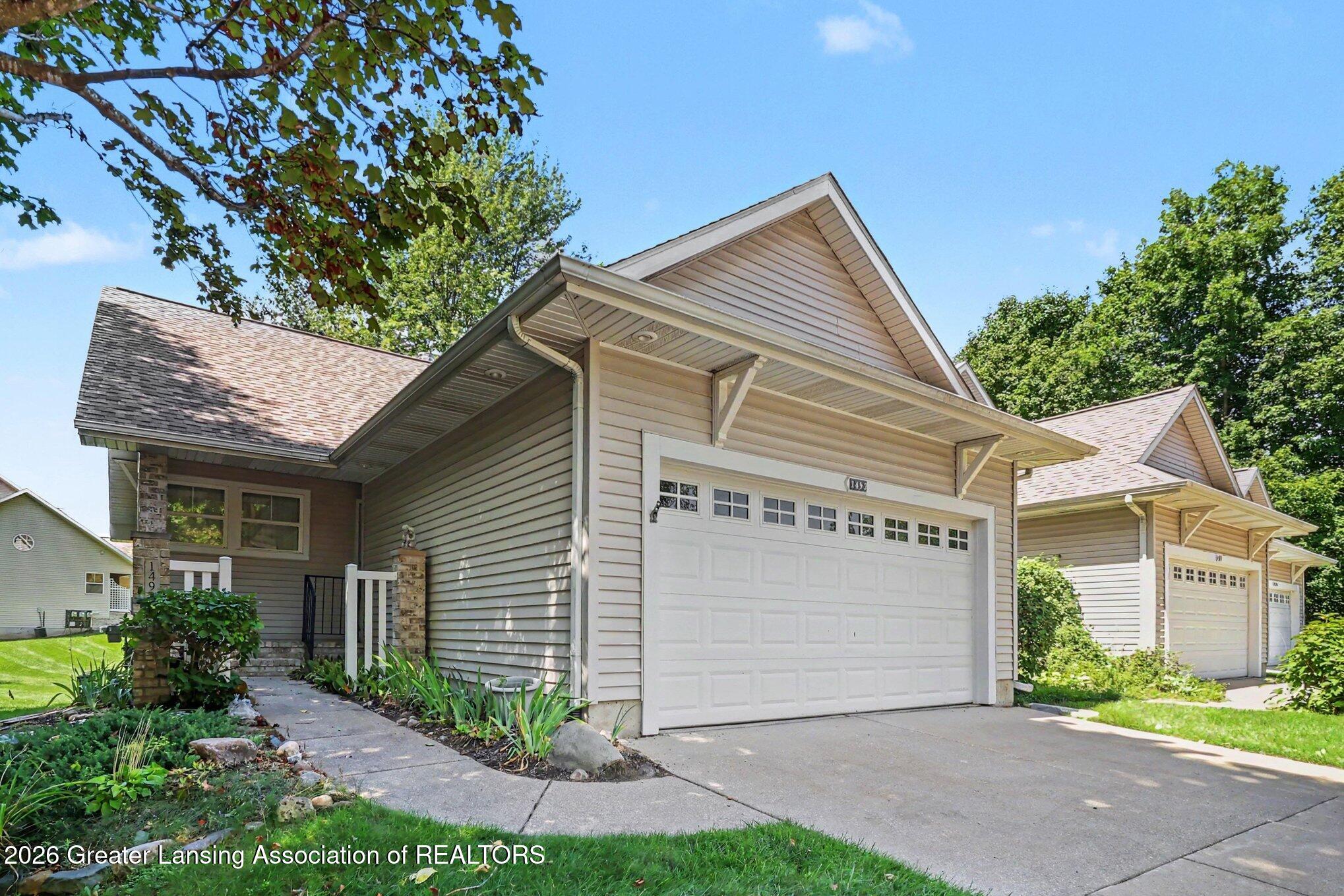 1493 Nottingham Forest Trail 3