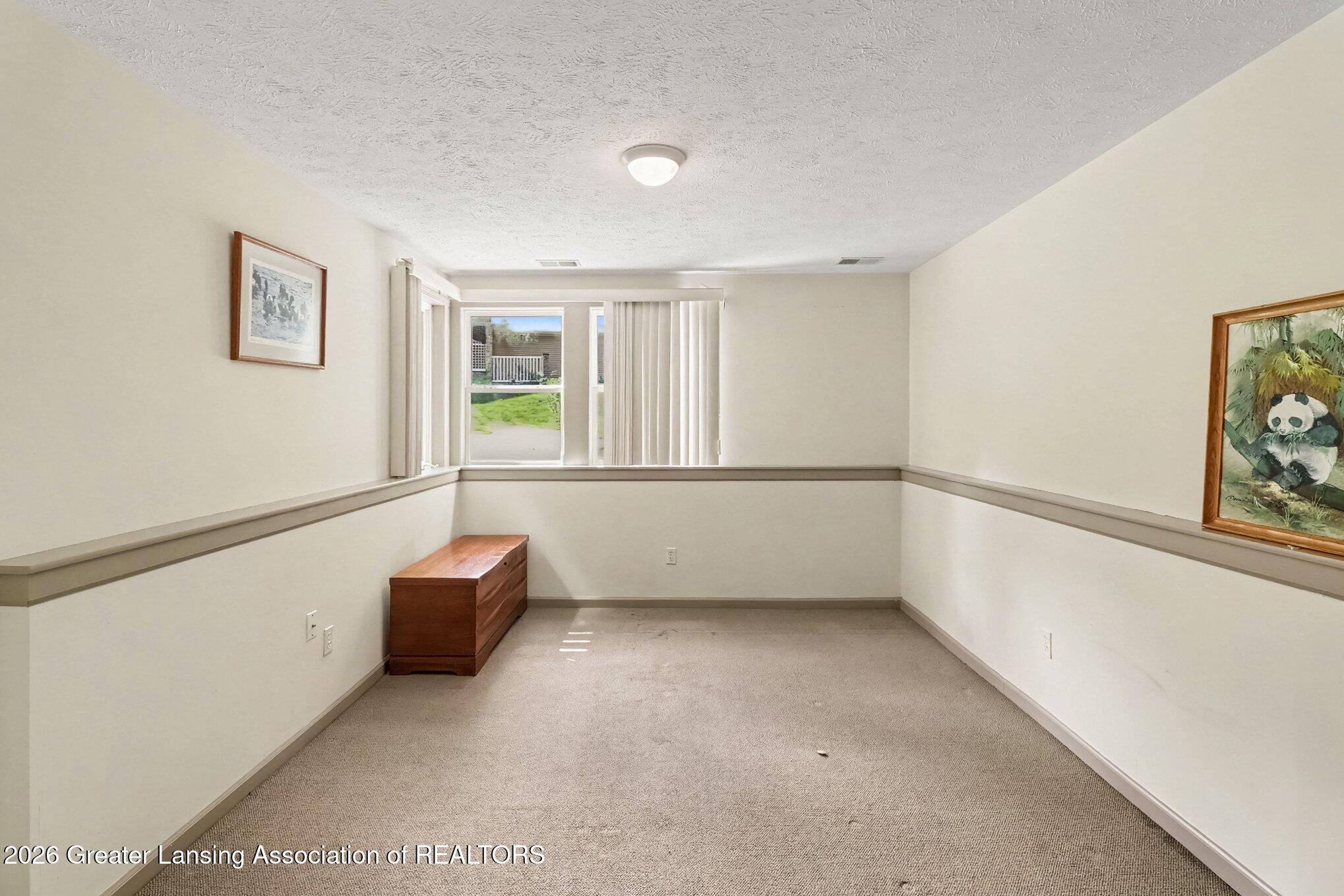 1493 Nottingham Forest Trail 3