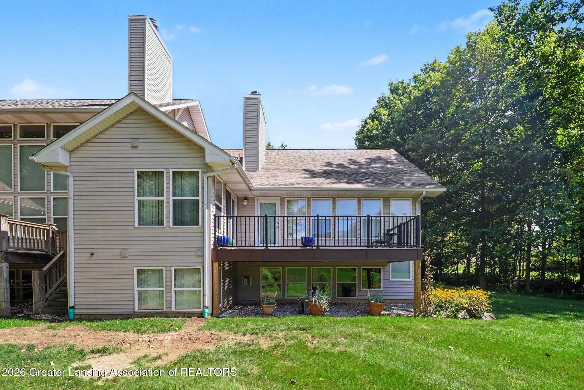 1493 Nottingham Forest Trail 3