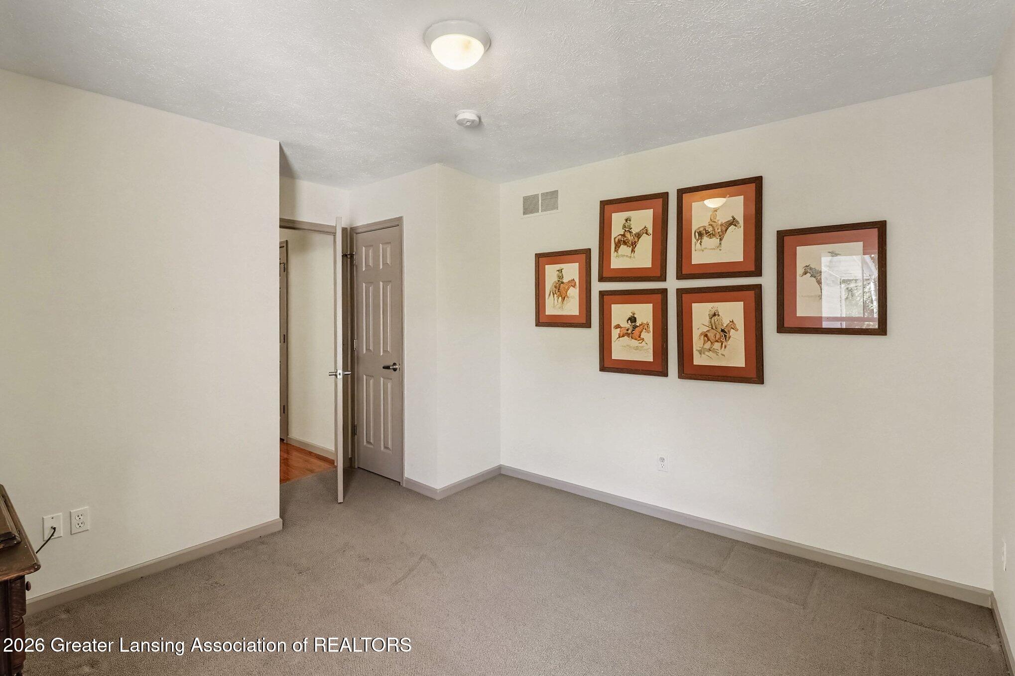 1493 Nottingham Forest Trail 3