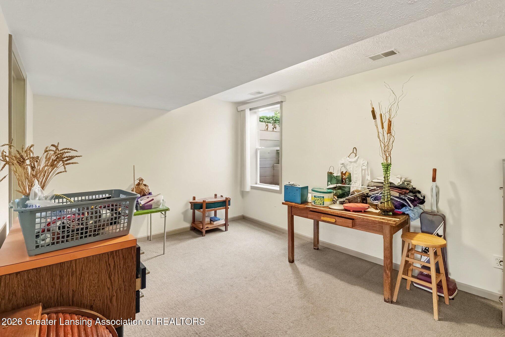1493 Nottingham Forest Trail 3