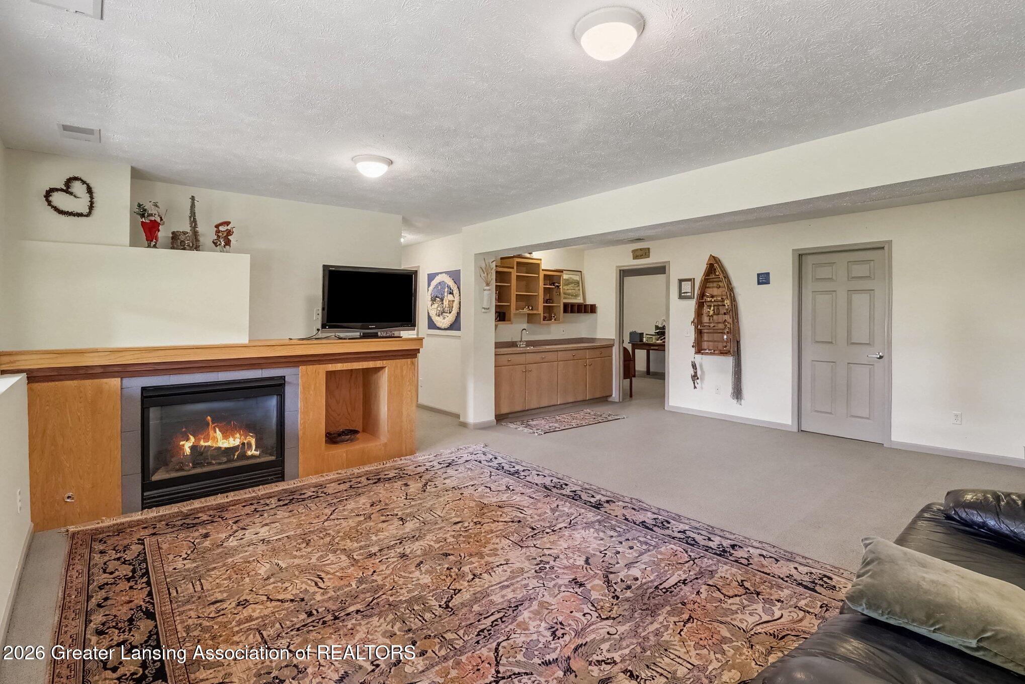 1493 Nottingham Forest Trail 3