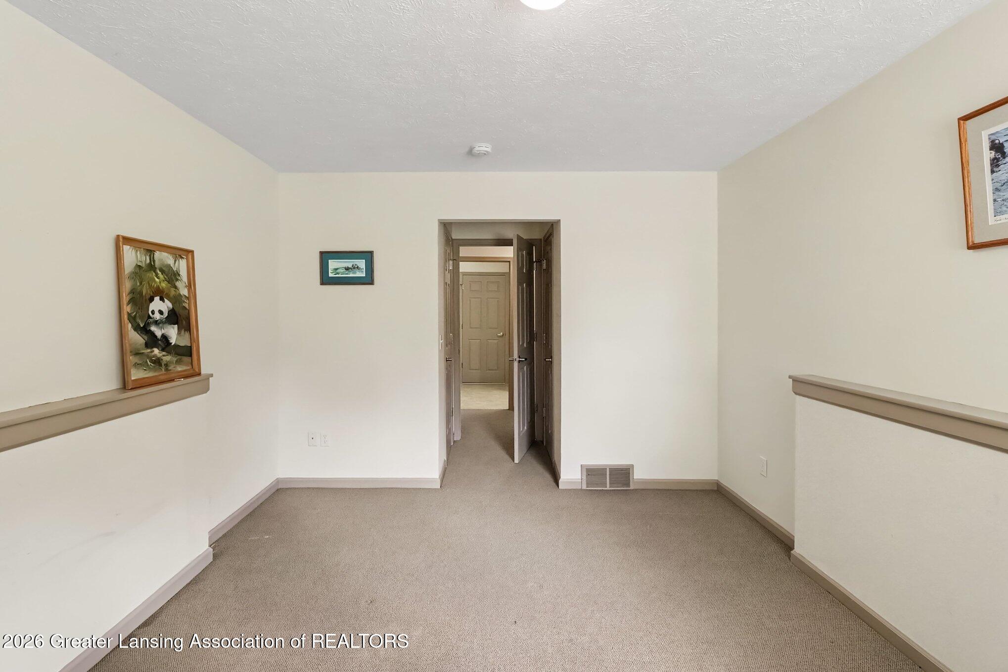 1493 Nottingham Forest Trail 3
