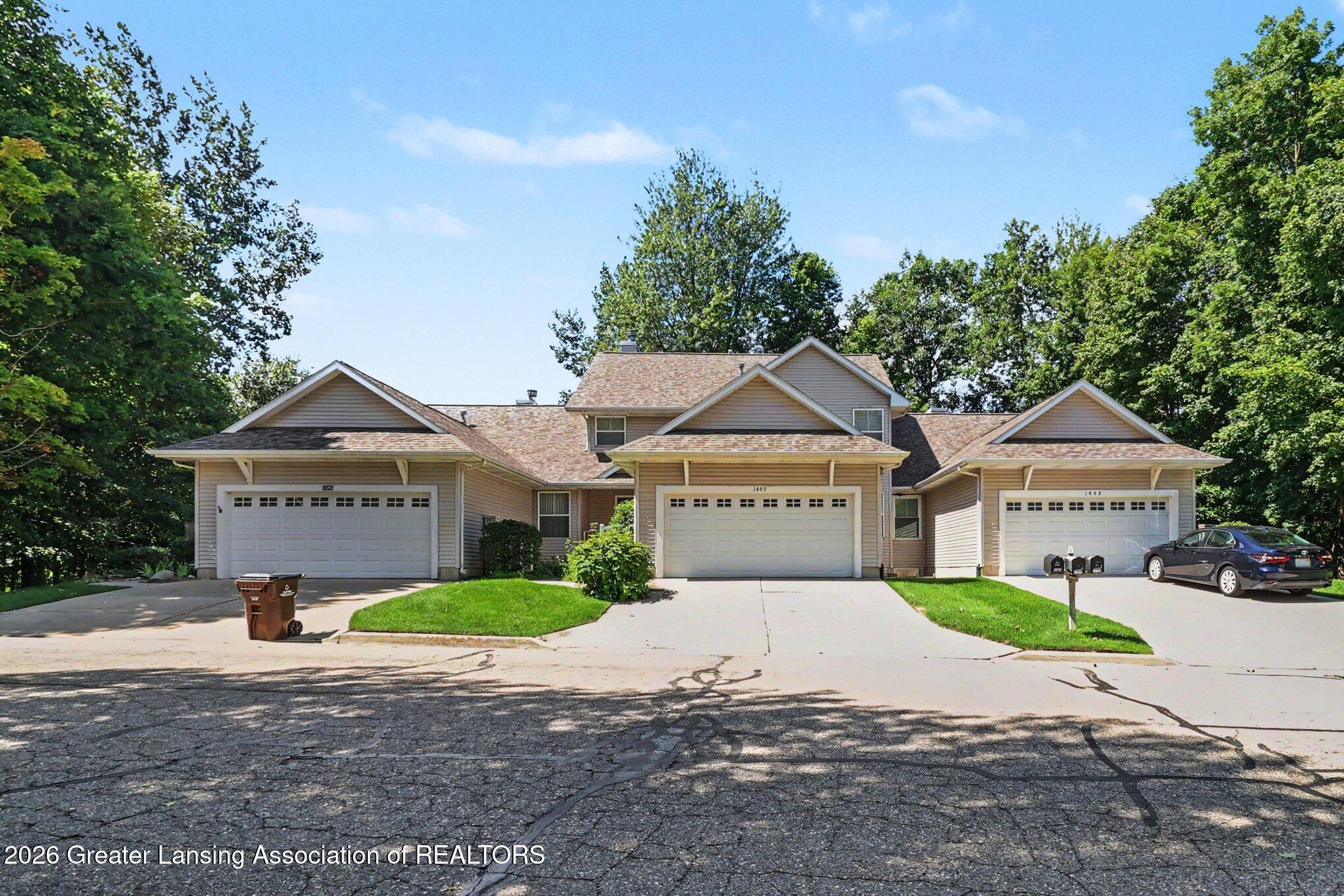 1493 Nottingham Forest Trail 3