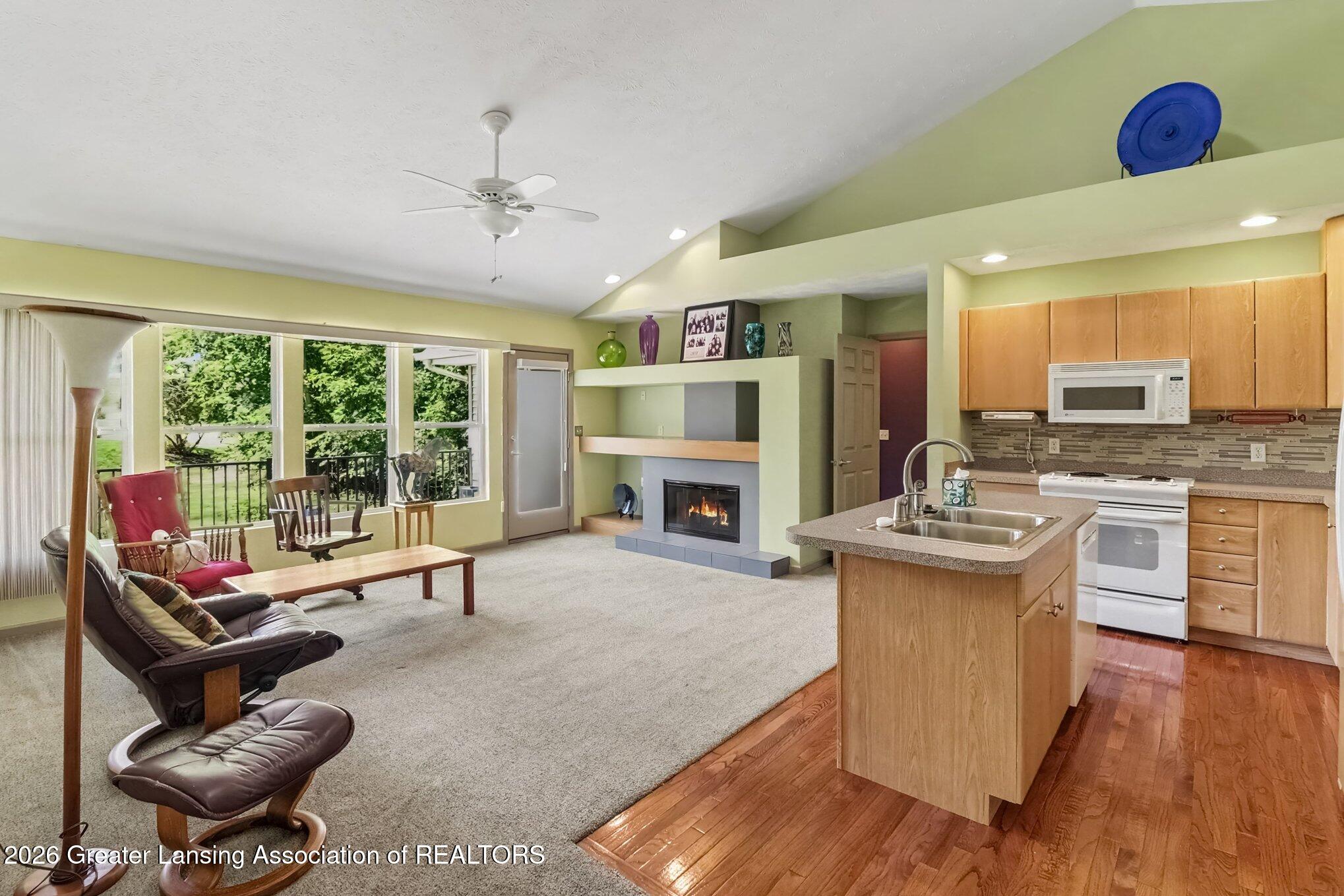 1493 Nottingham Forest Trail 3