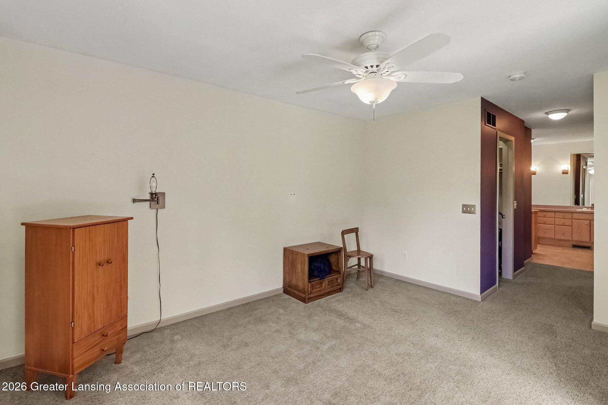 1493 Nottingham Forest Trail 3