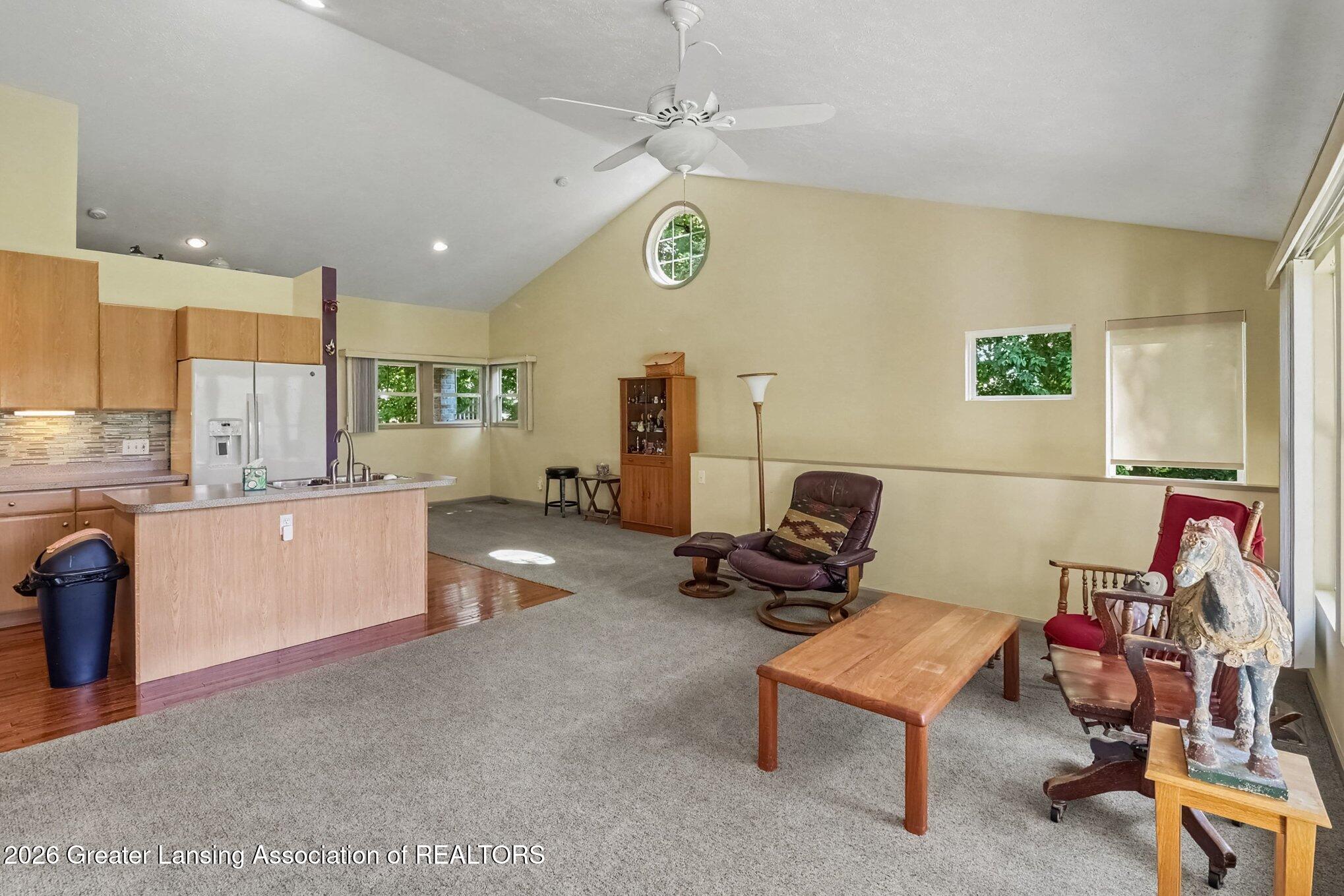 1493 Nottingham Forest Trail 3