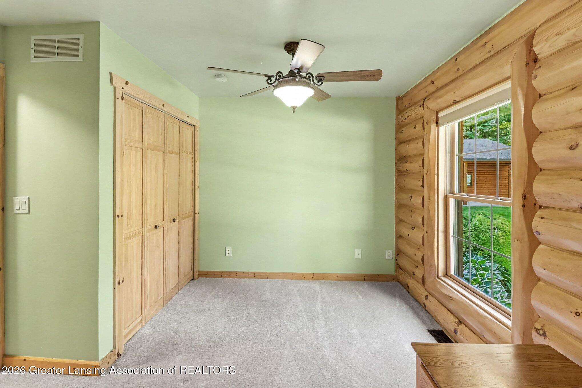 879 Walker Road