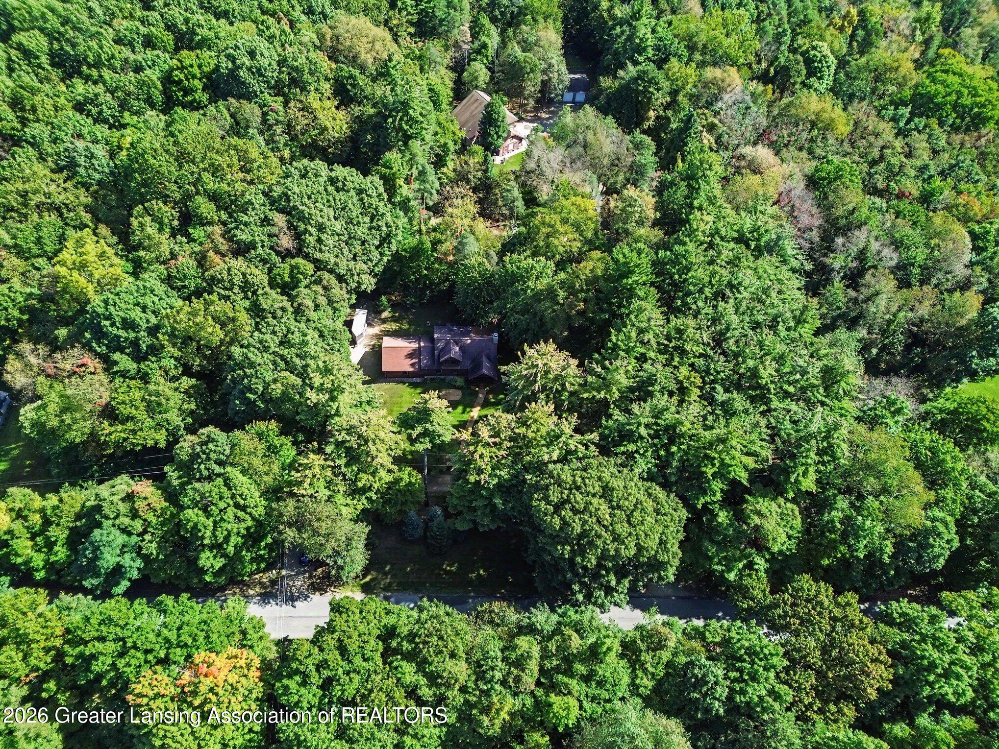 879 Walker Road