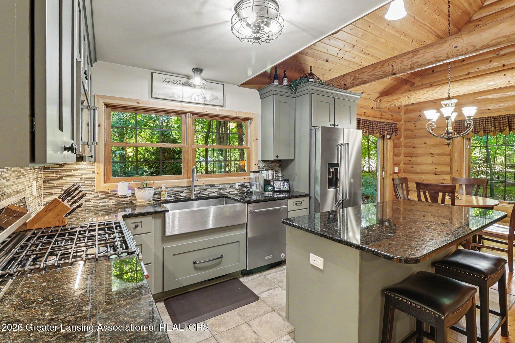 879 Walker Road