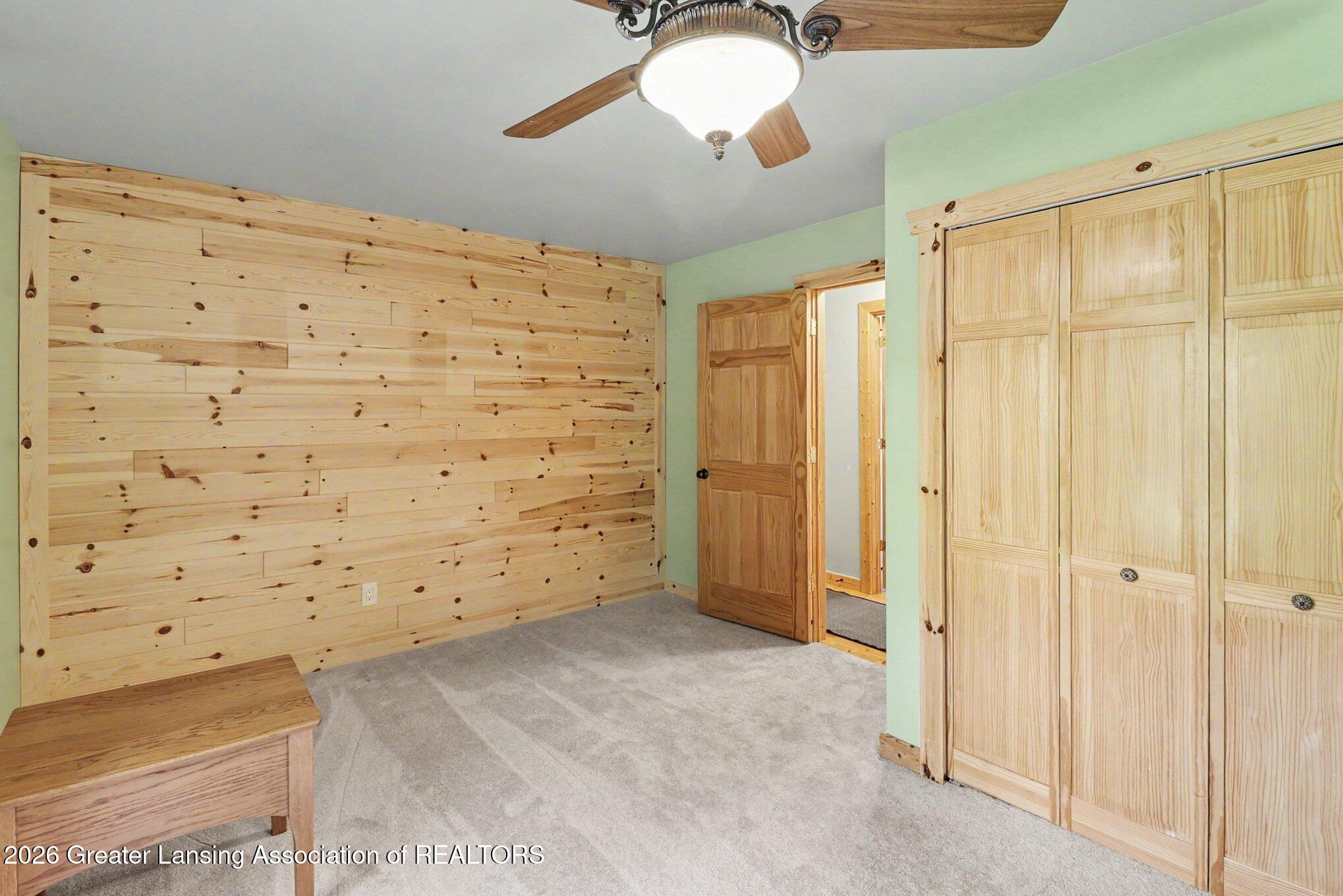 879 Walker Road