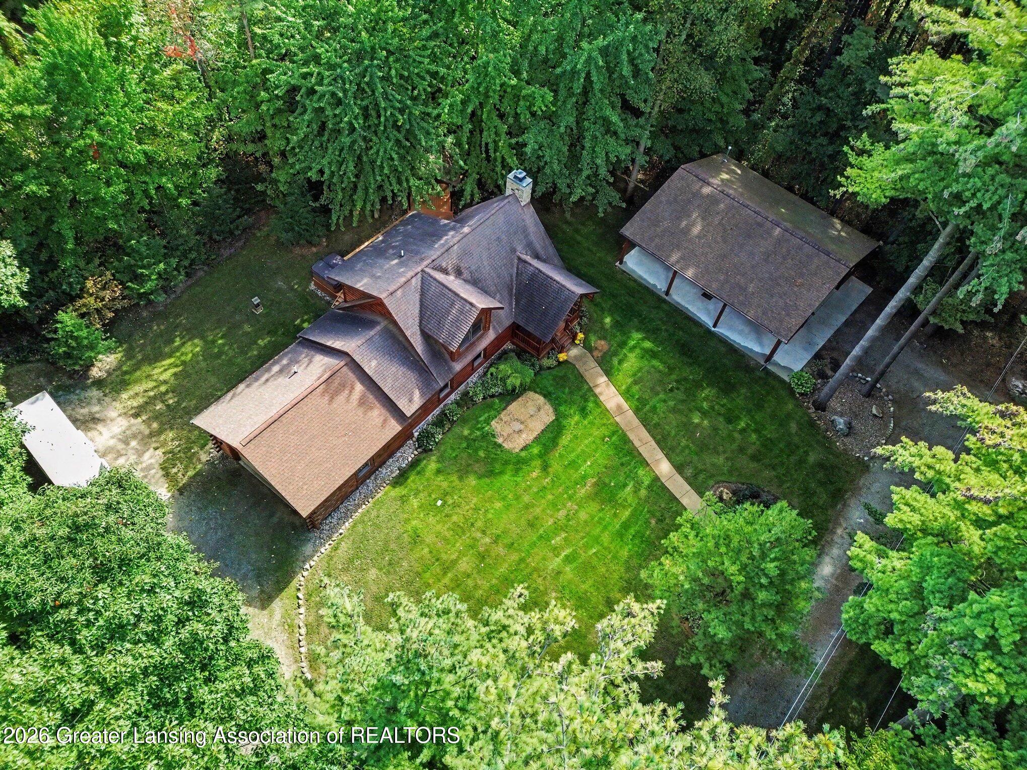 879 Walker Road
