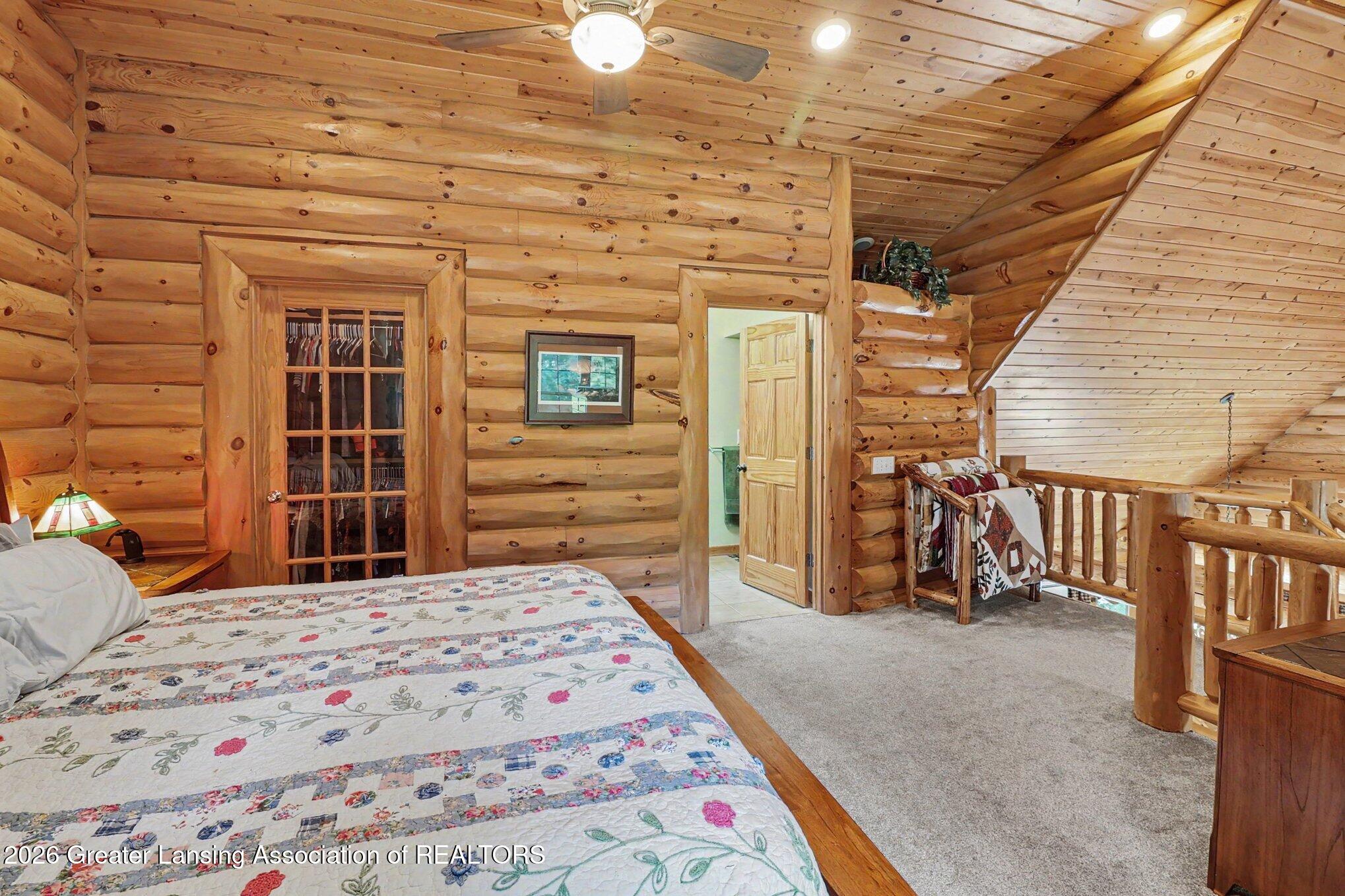 879 Walker Road