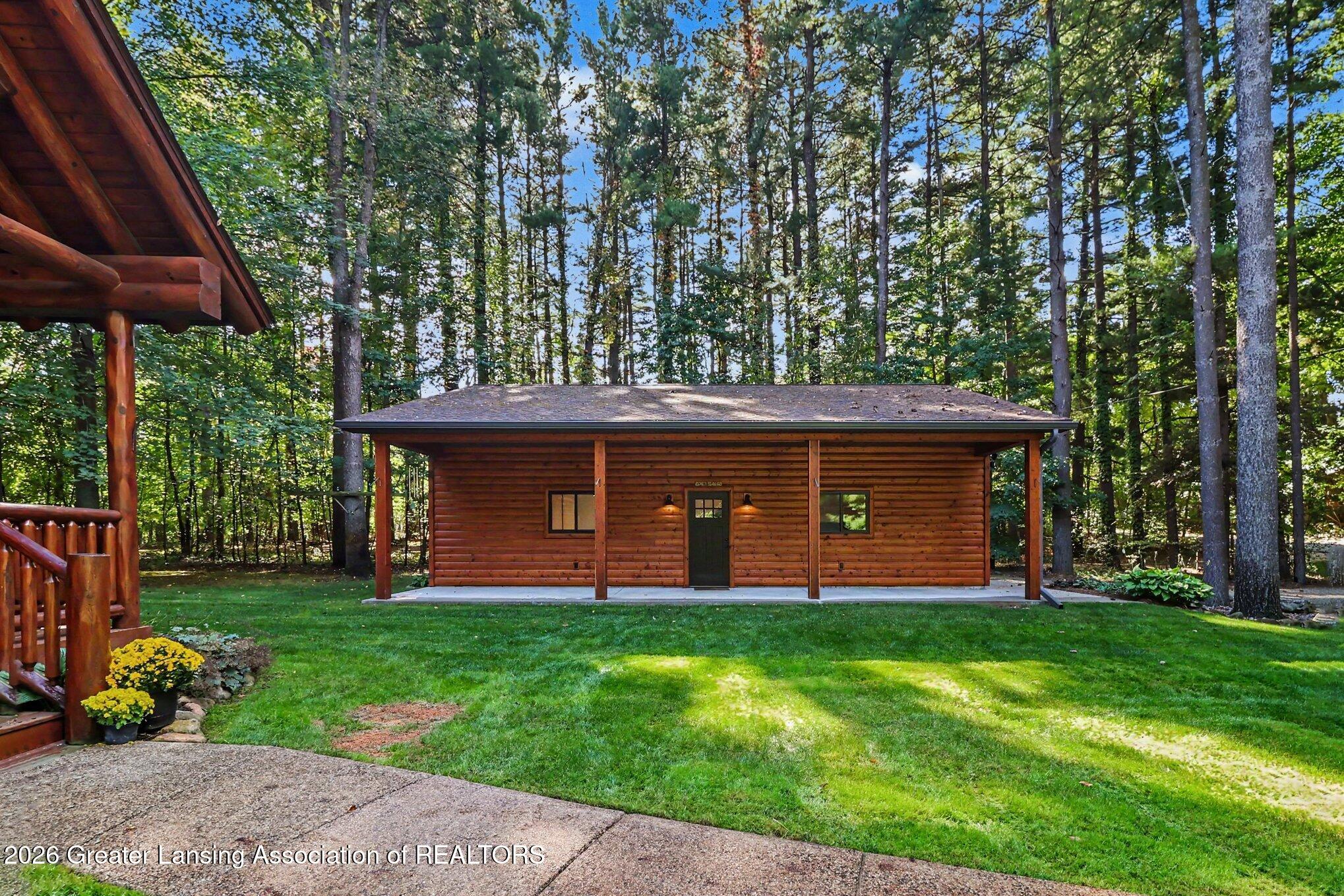 879 Walker Road