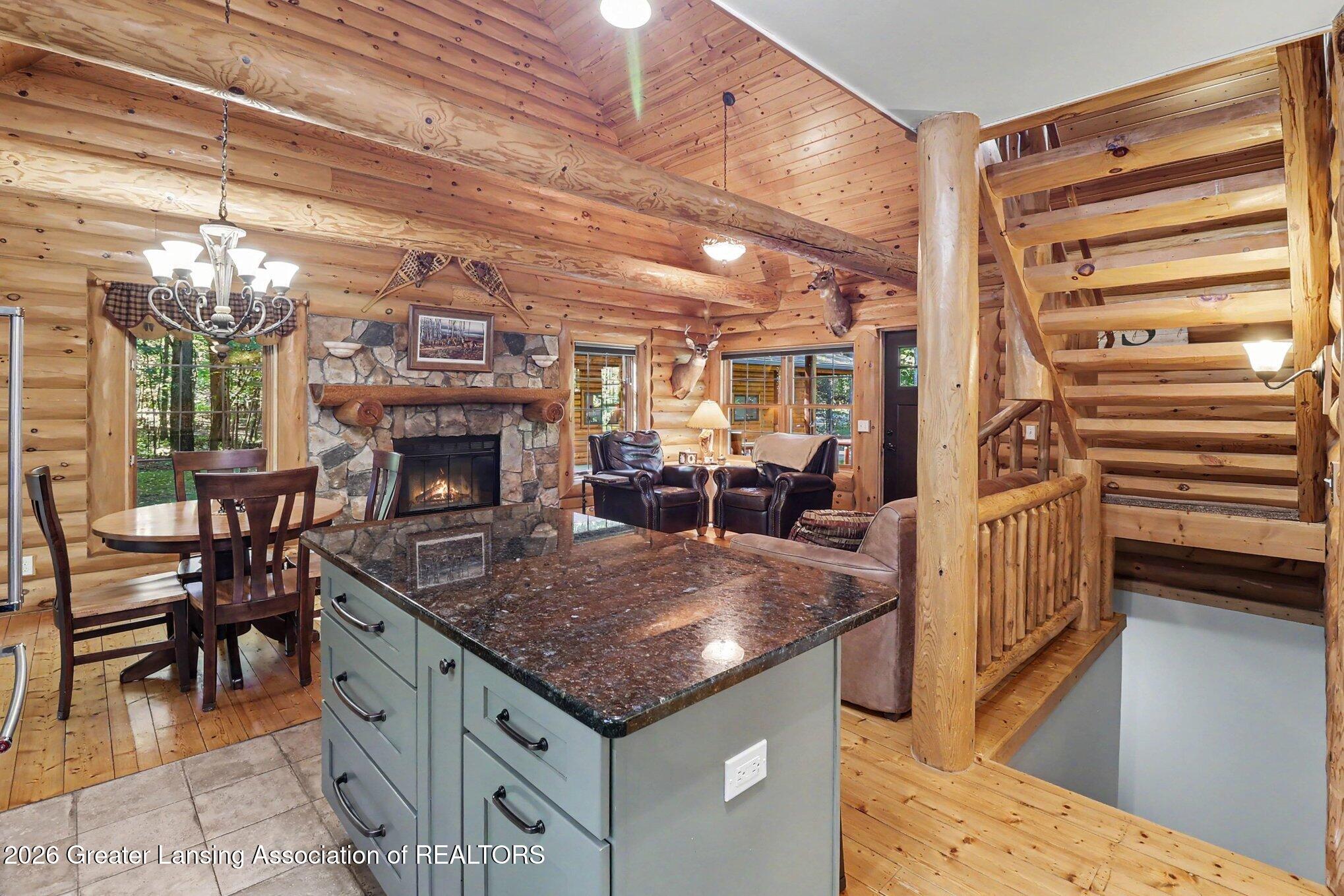 879 Walker Road