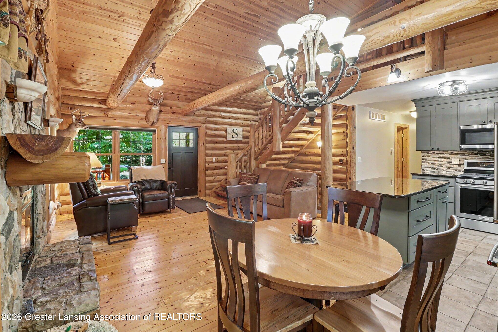 879 Walker Road
