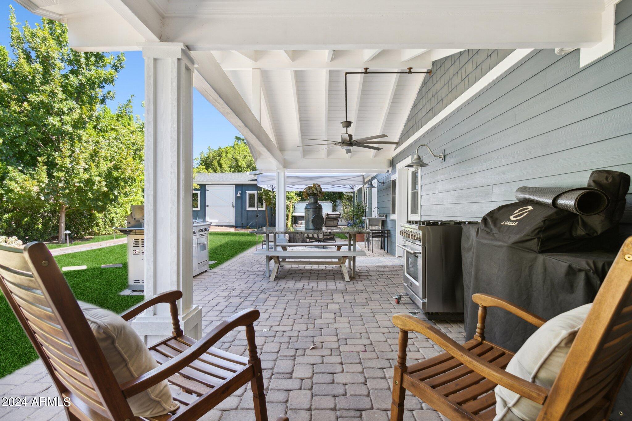 4810 N 43rd Street