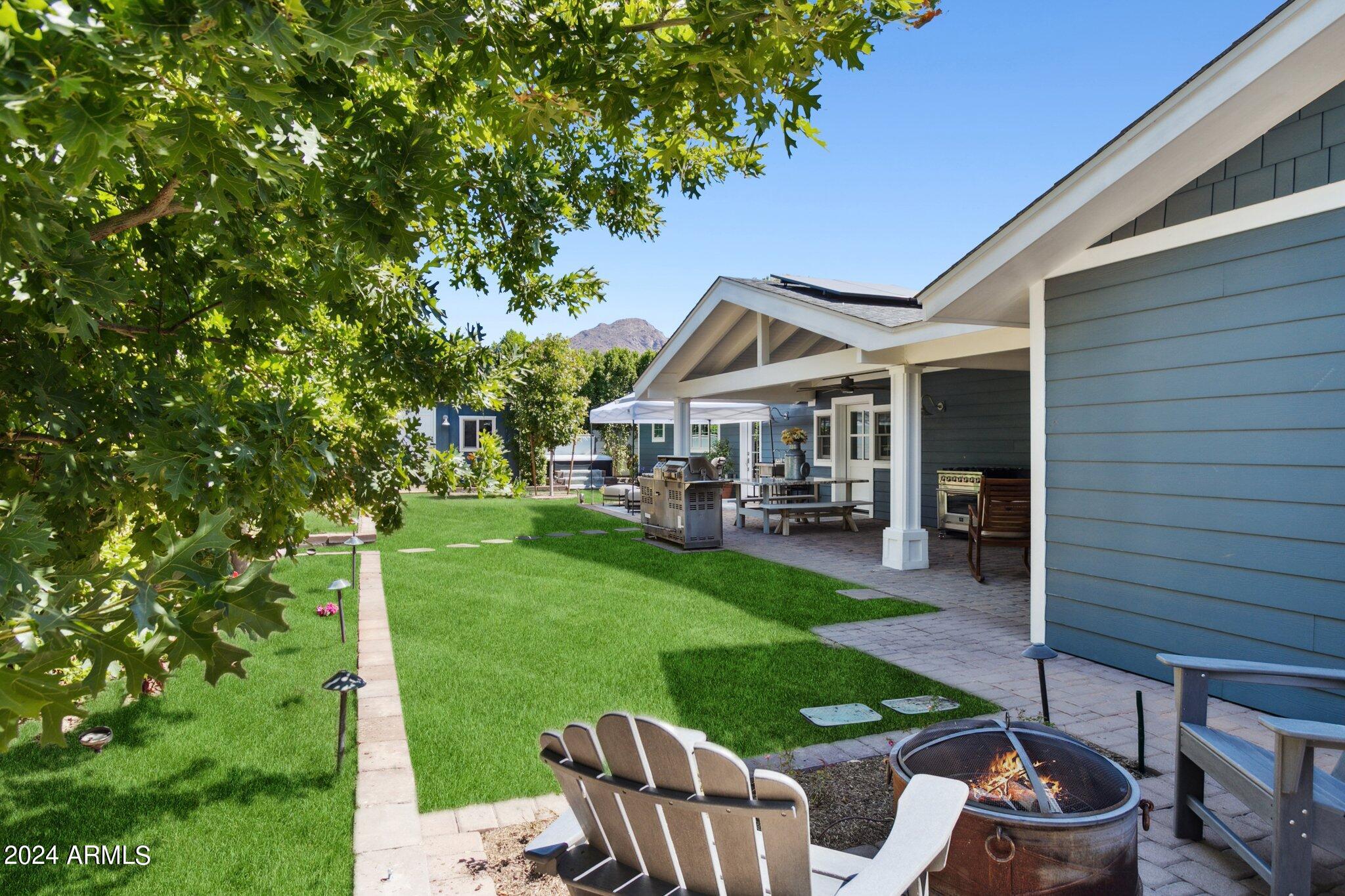 4810 N 43rd Street