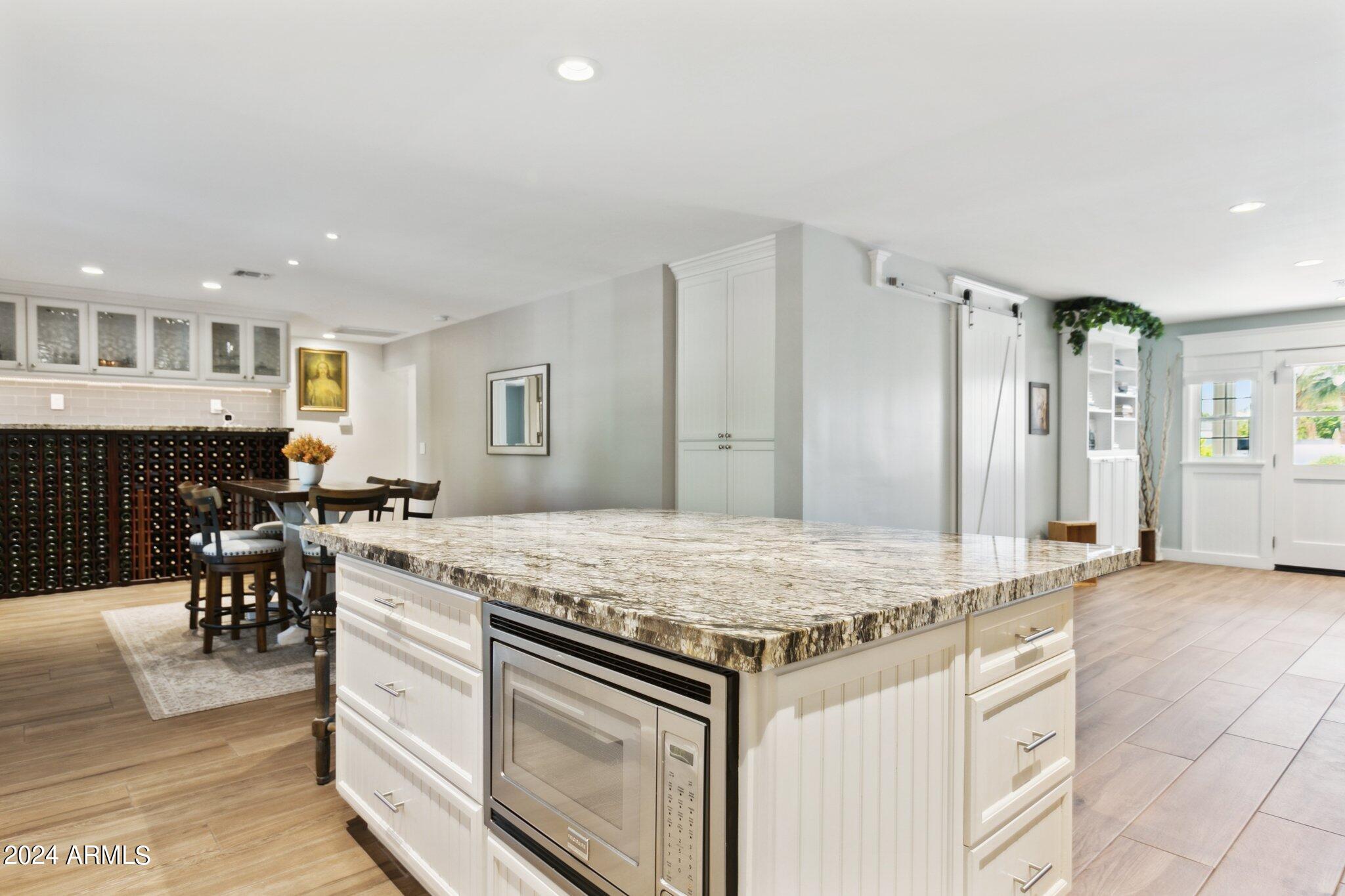 4810 N 43rd Street