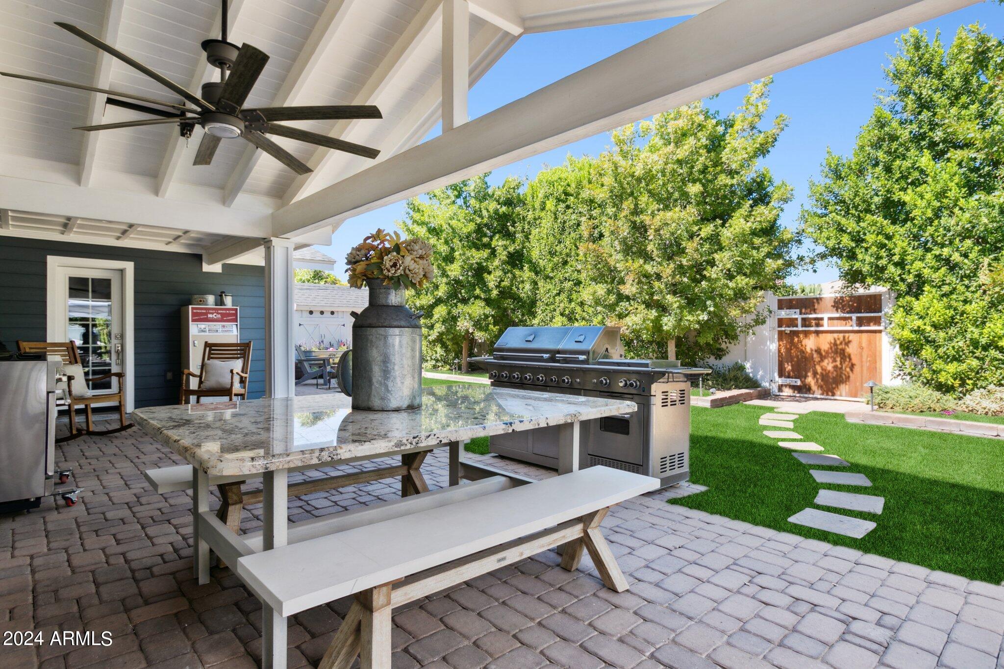 4810 N 43rd Street