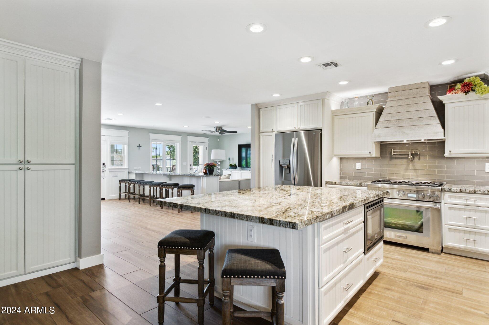 4810 N 43rd Street