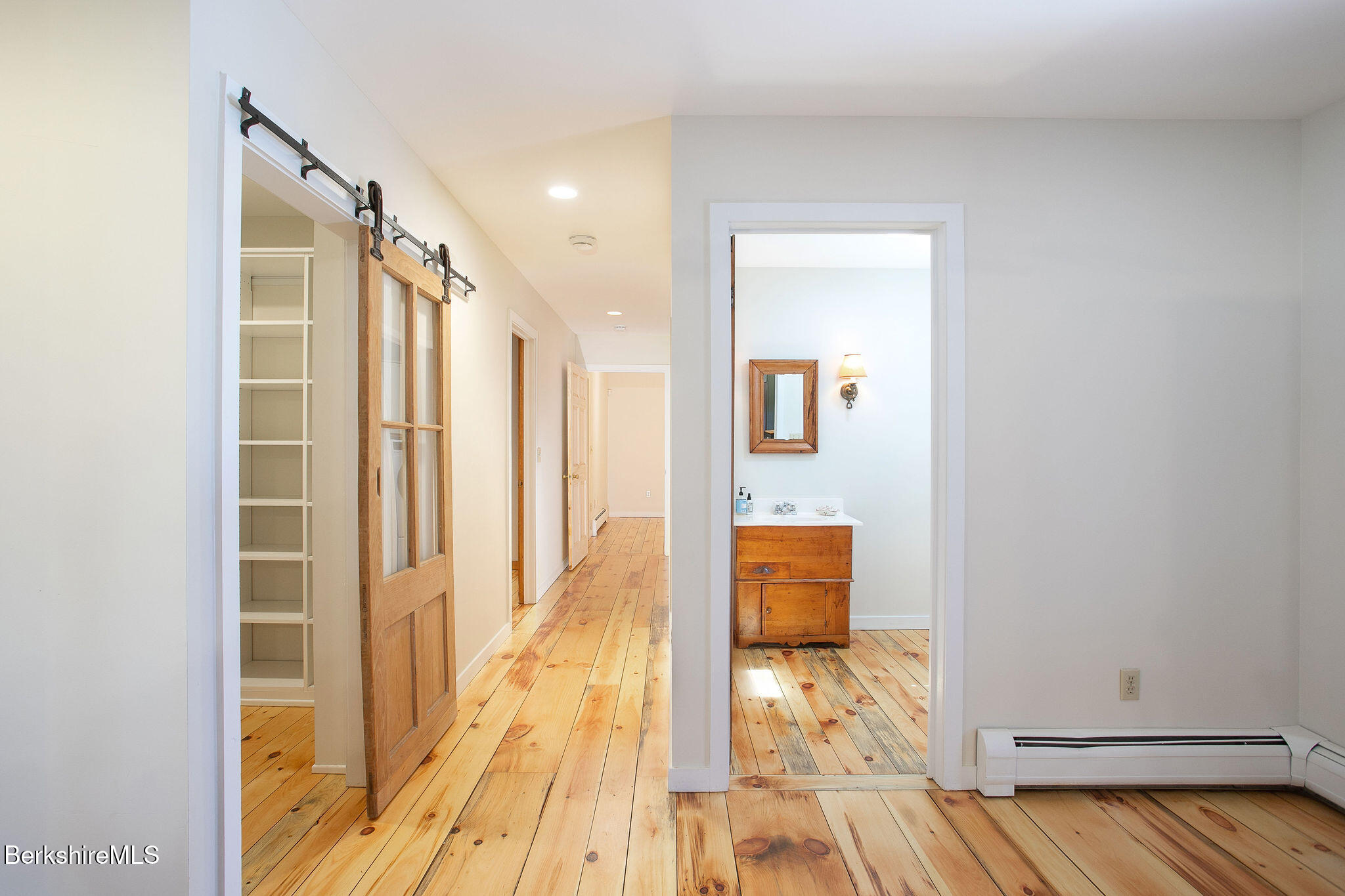 173 hillsdale Rd
