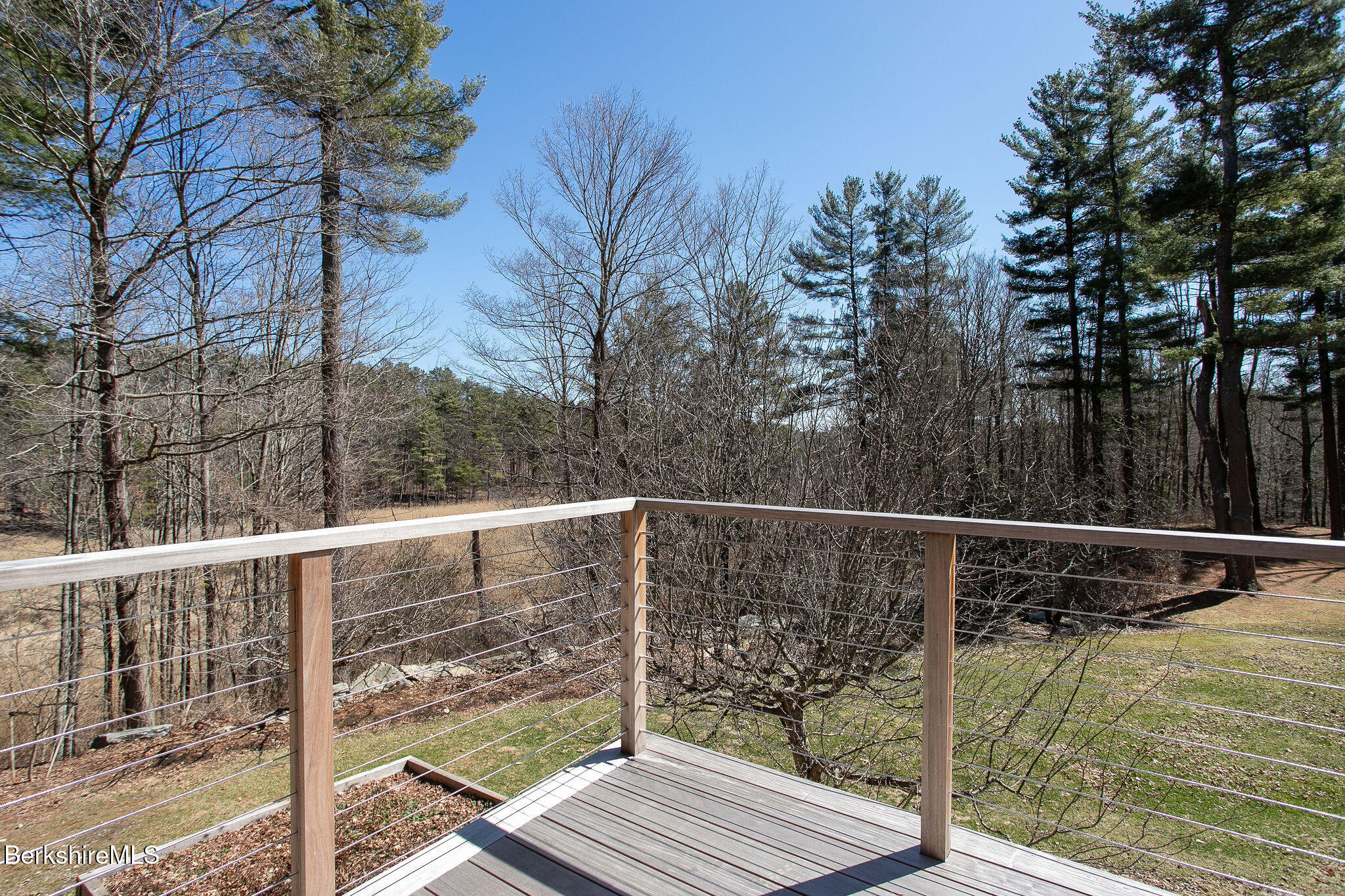 173 hillsdale Rd