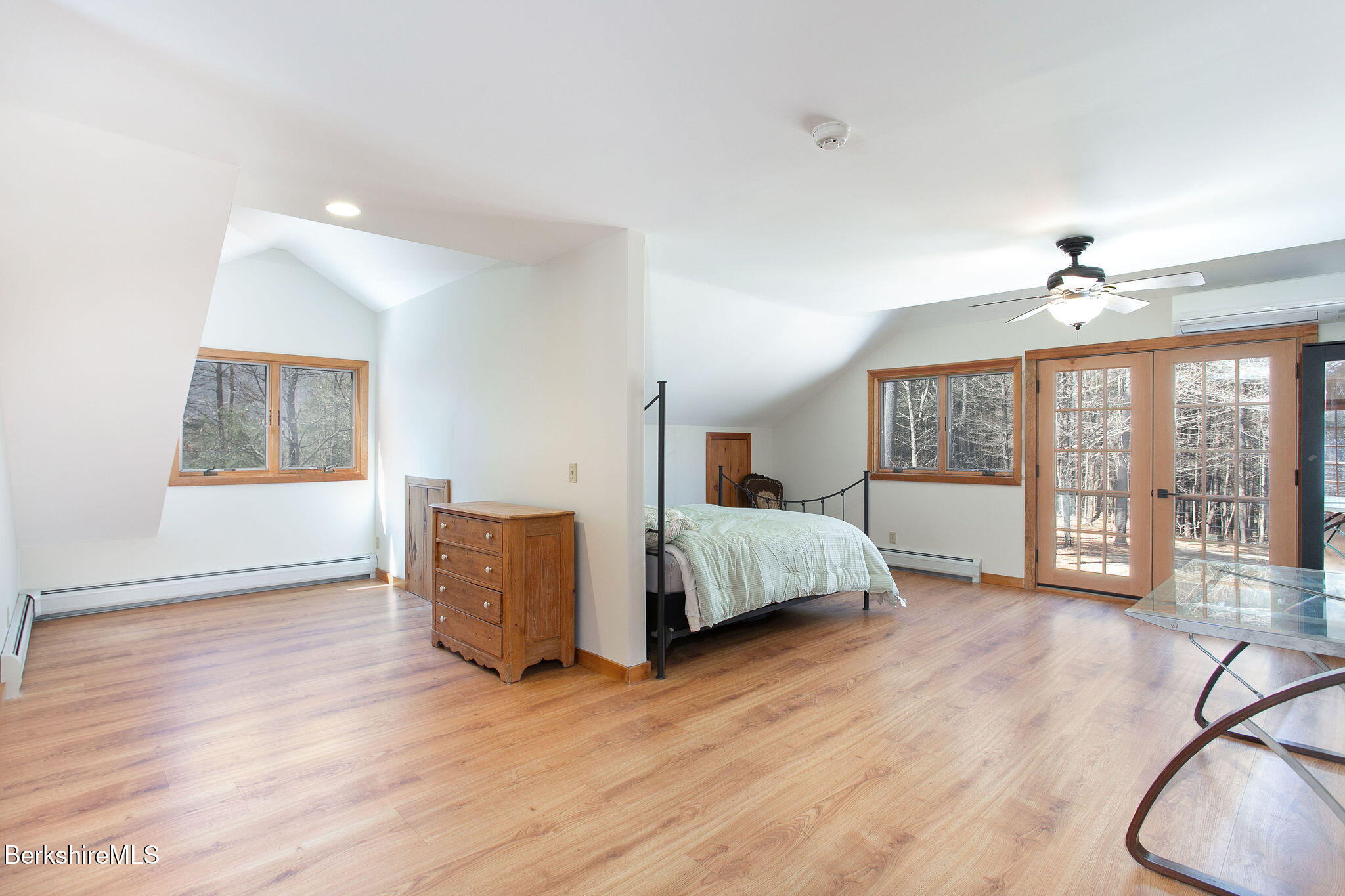 173 hillsdale Rd