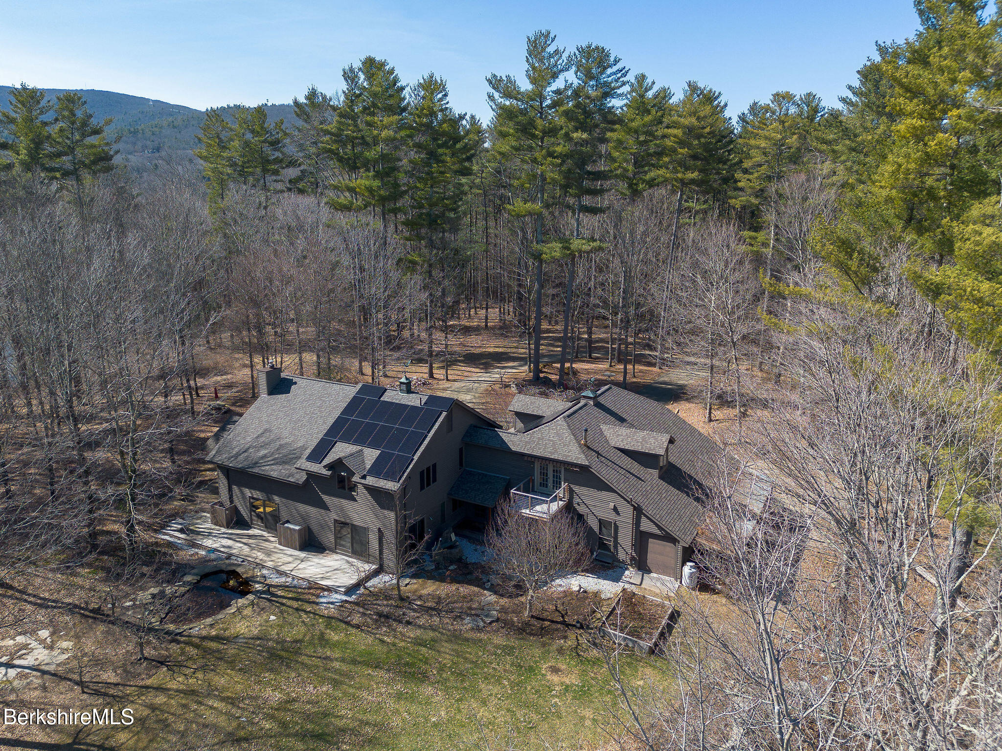 173 hillsdale Rd