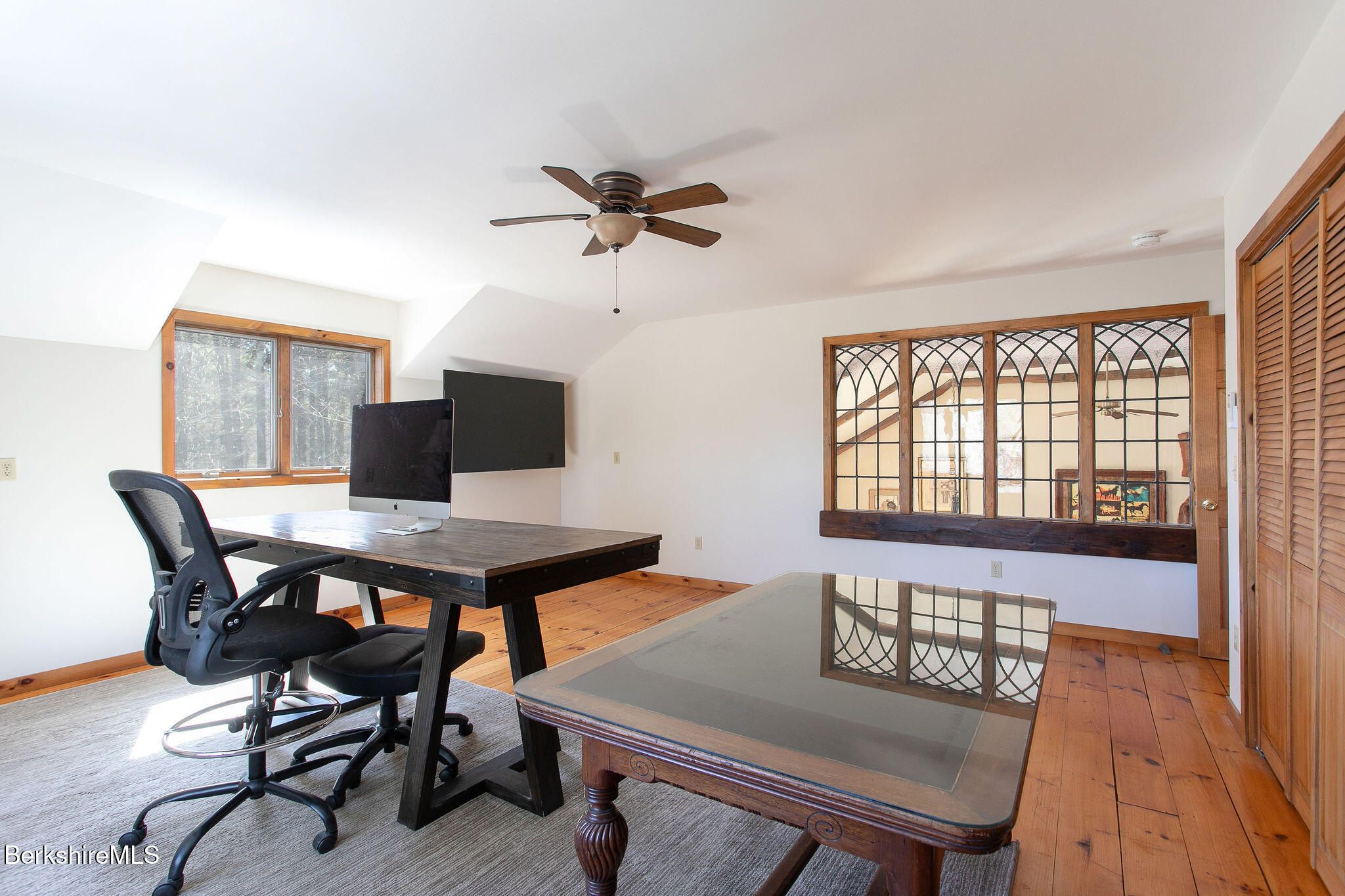 173 hillsdale Rd