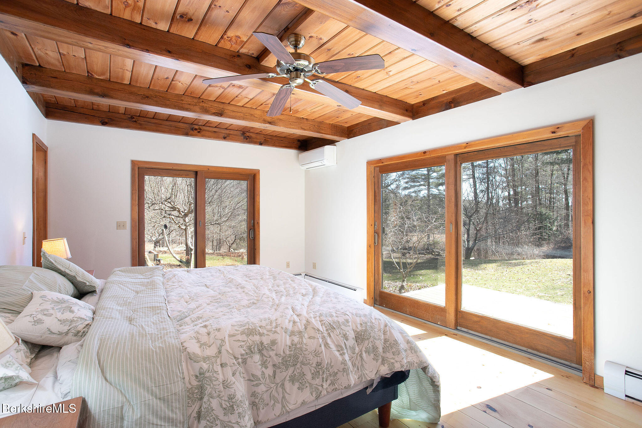 173 hillsdale Rd
