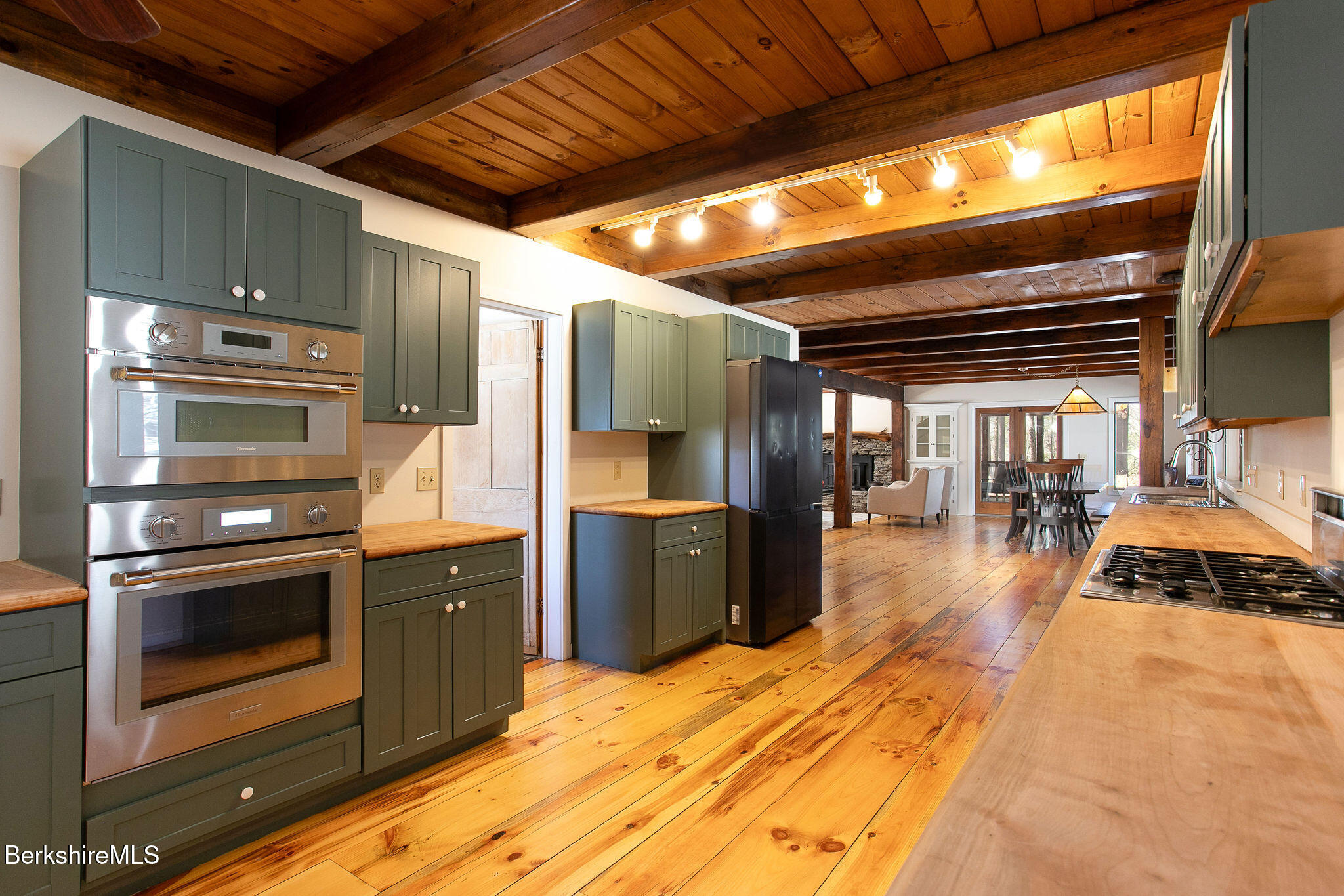 173 hillsdale Rd