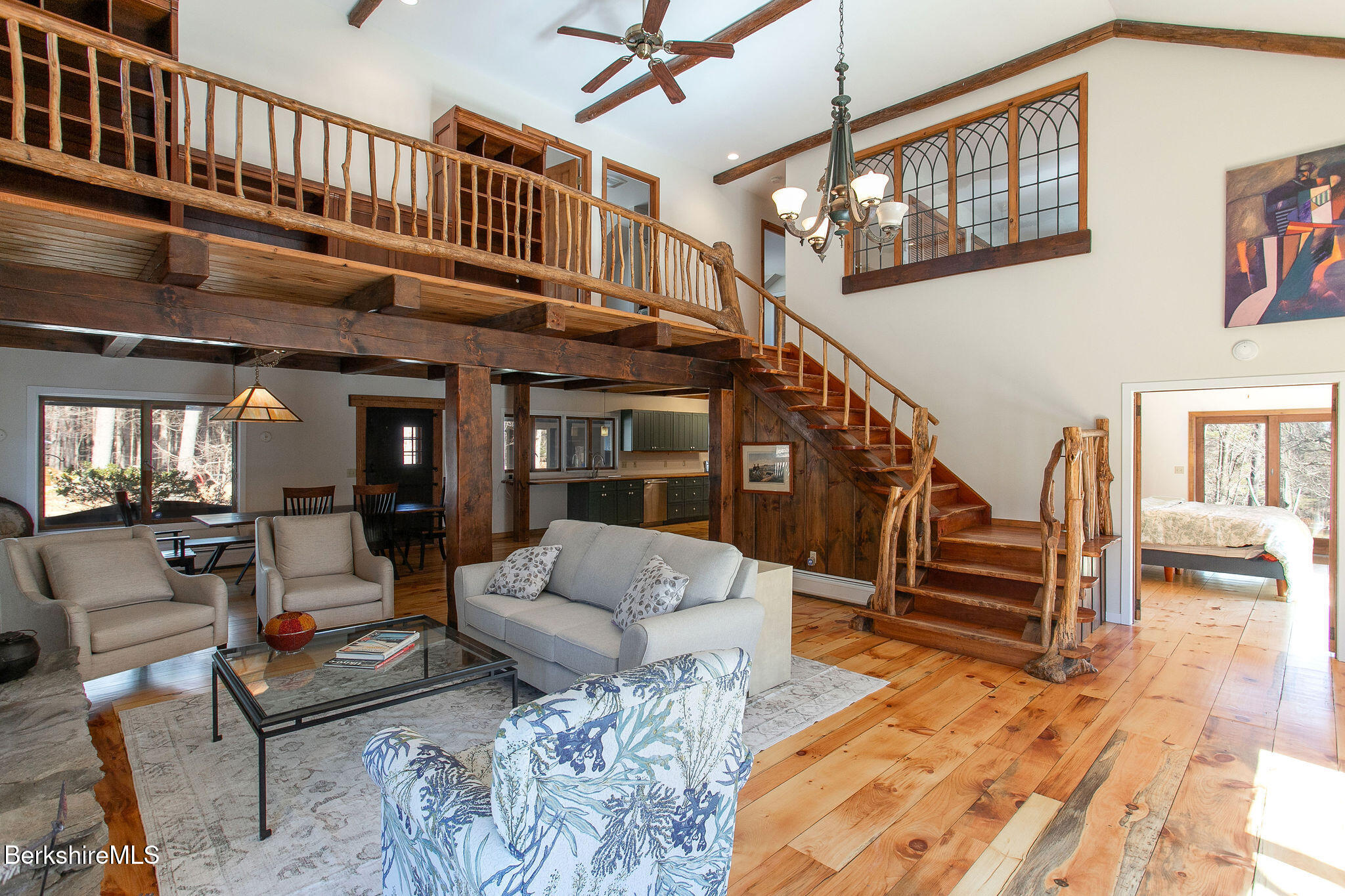 173 hillsdale Rd