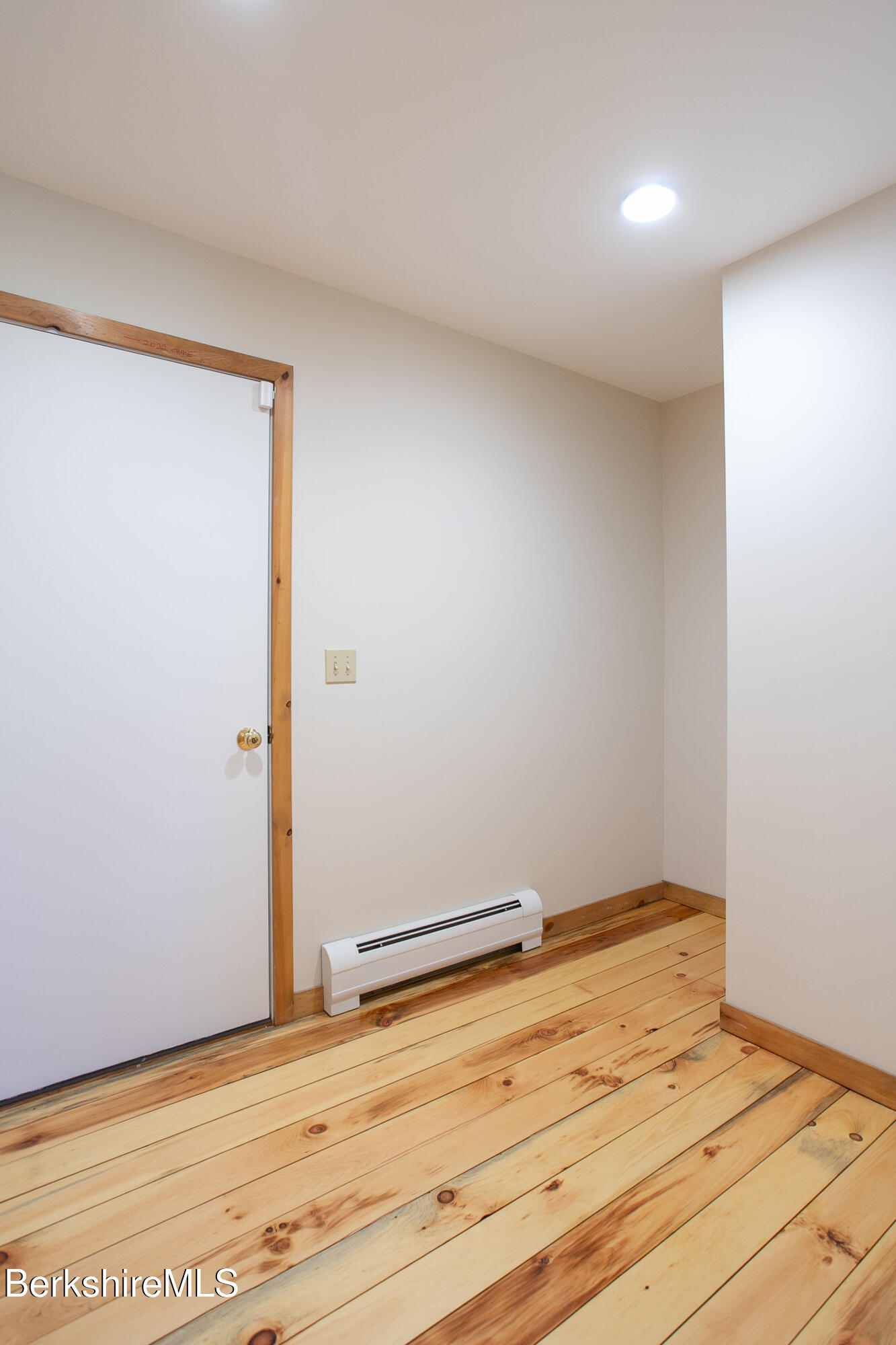173 hillsdale Rd