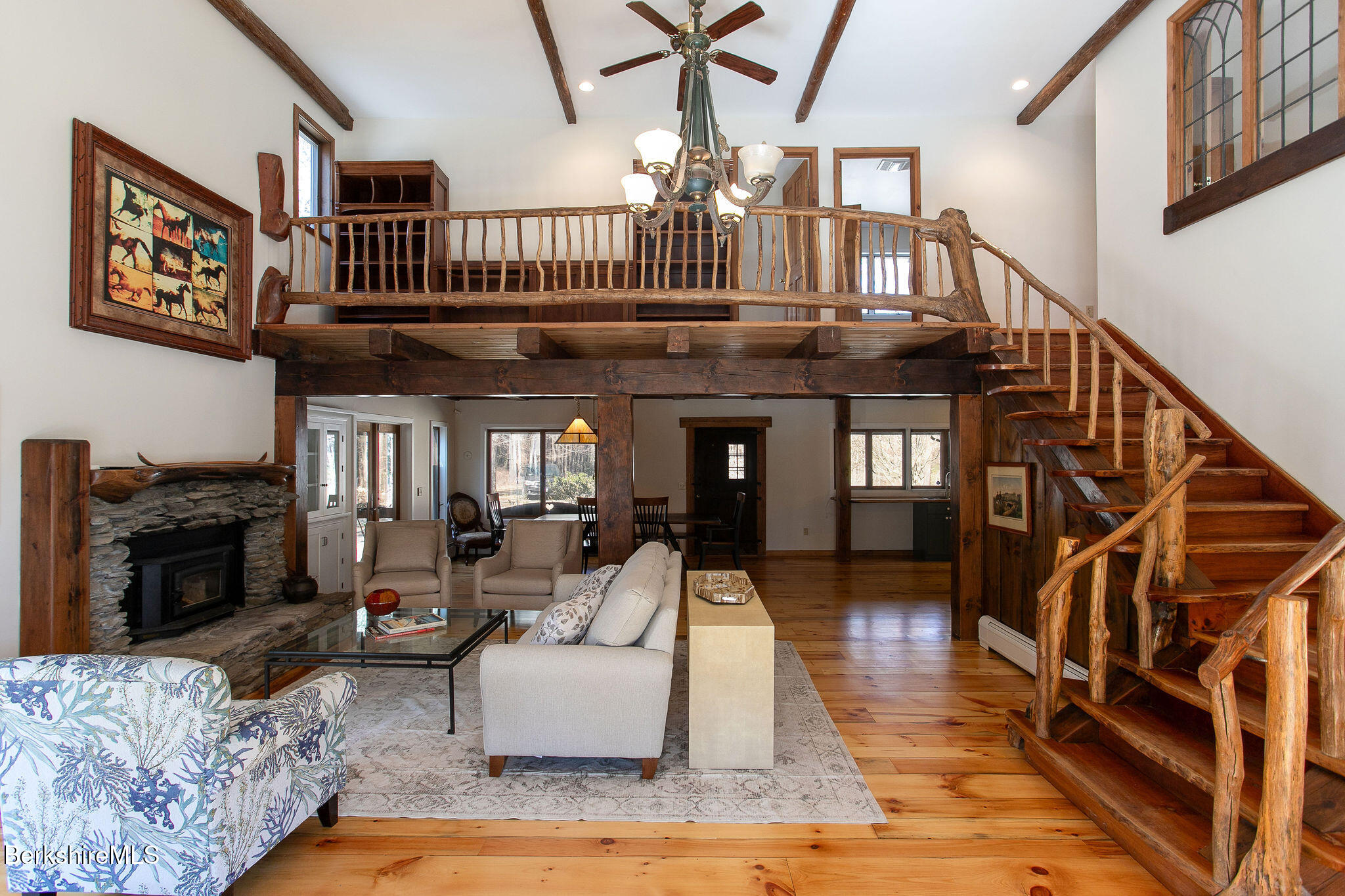 173 hillsdale Rd
