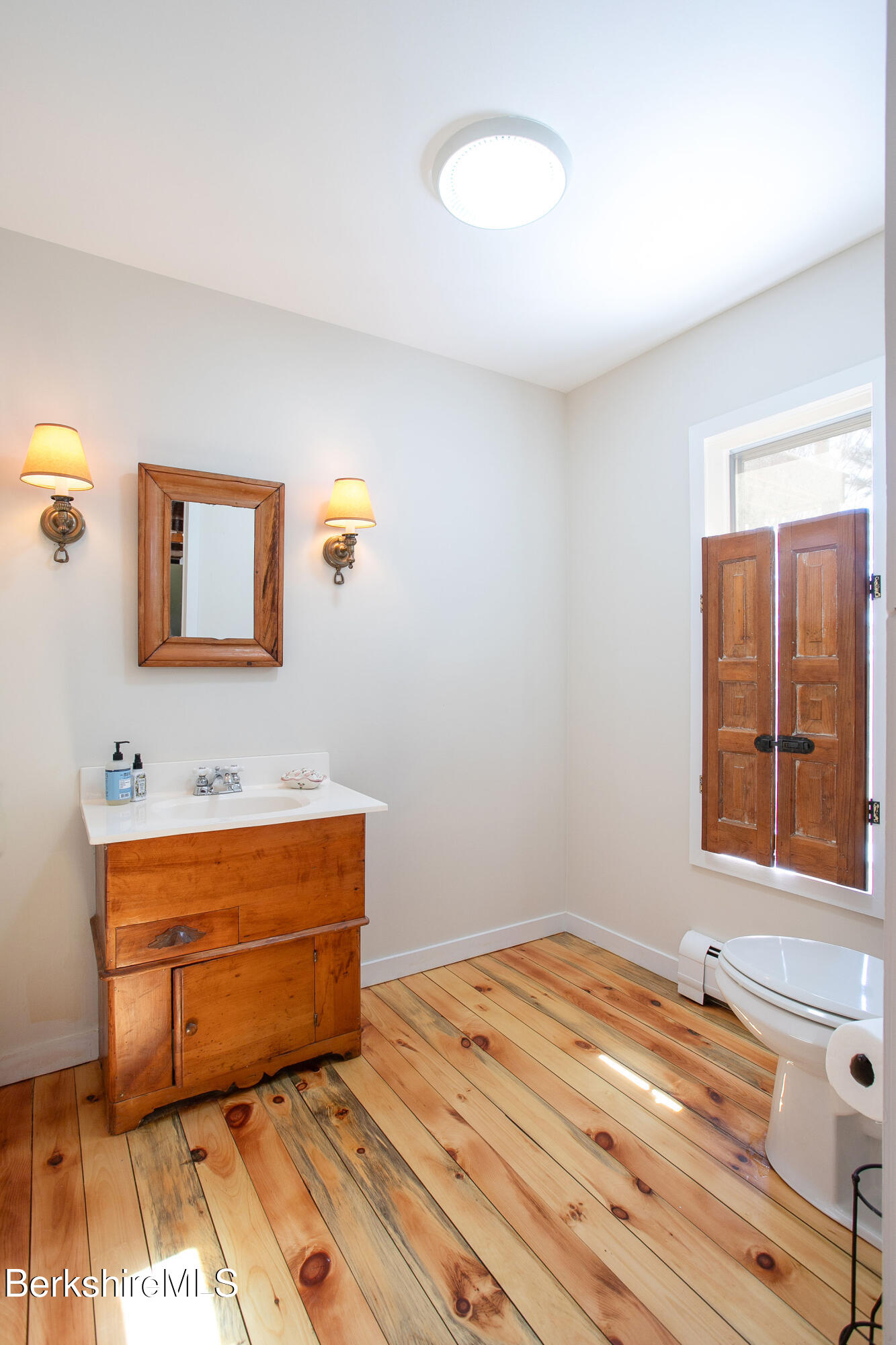 173 hillsdale Rd