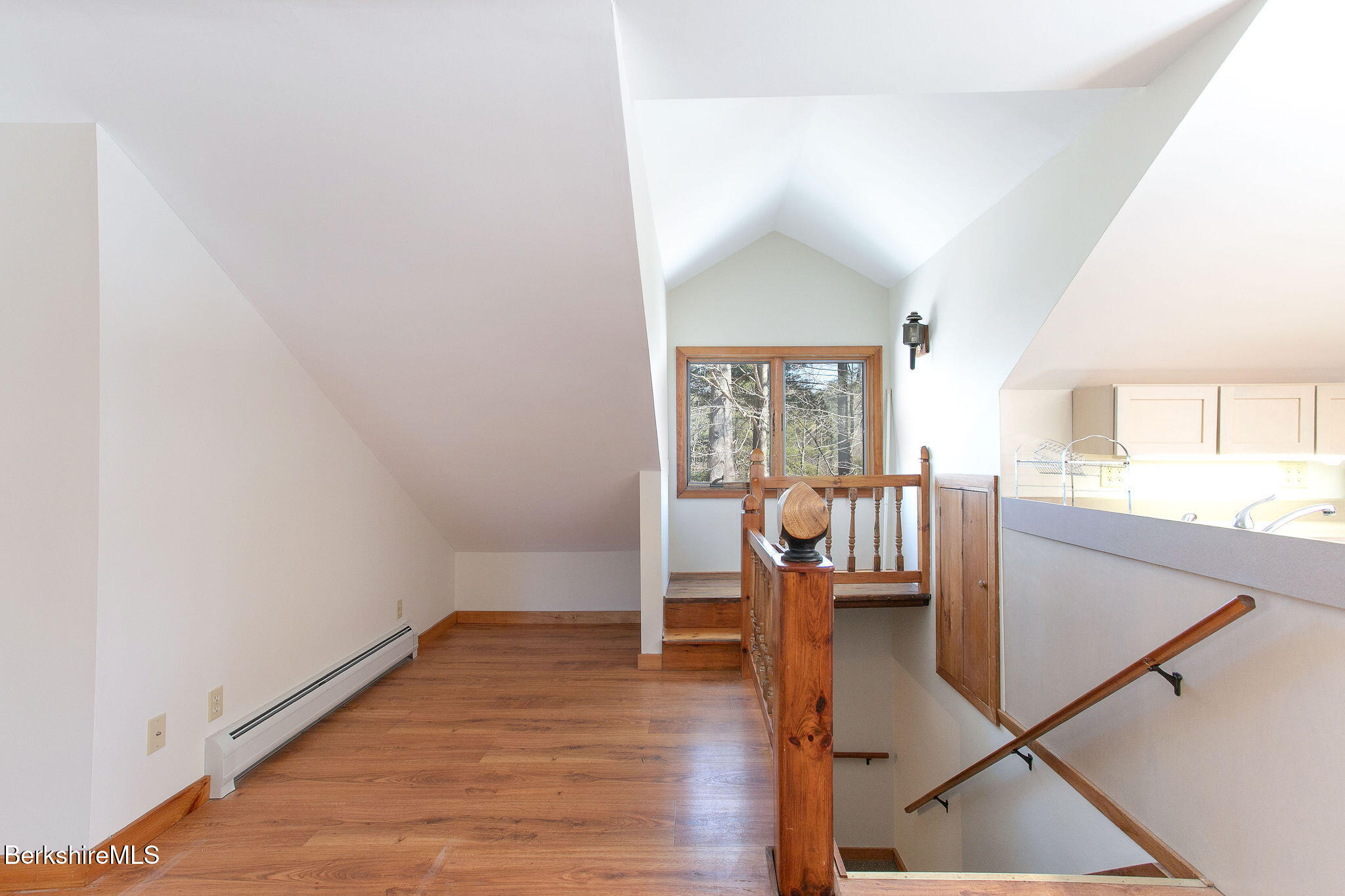 173 hillsdale Rd
