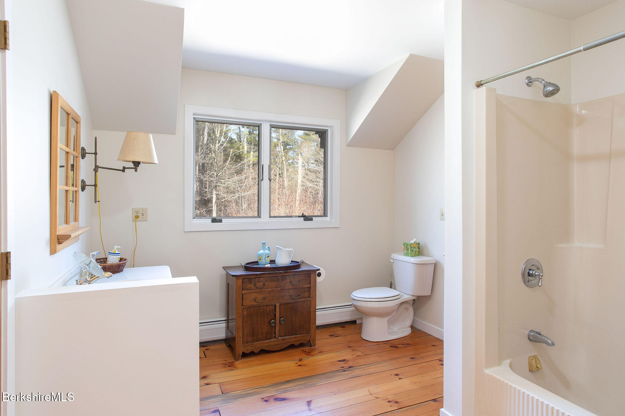 173 hillsdale Rd
