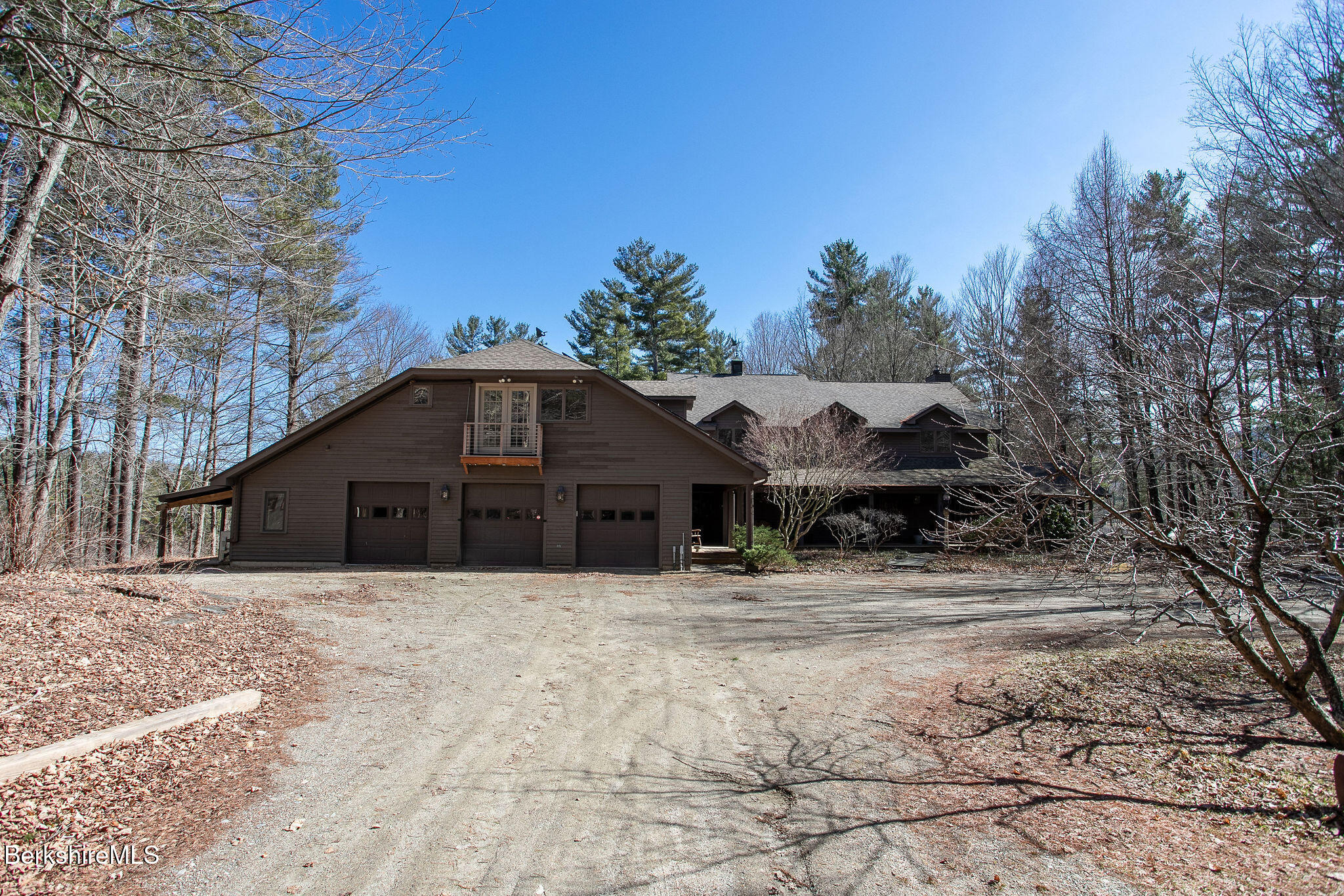 173 hillsdale Rd
