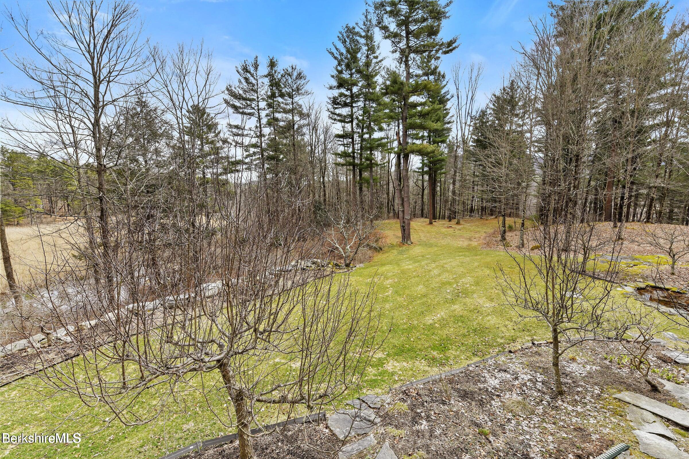 173 hillsdale Rd