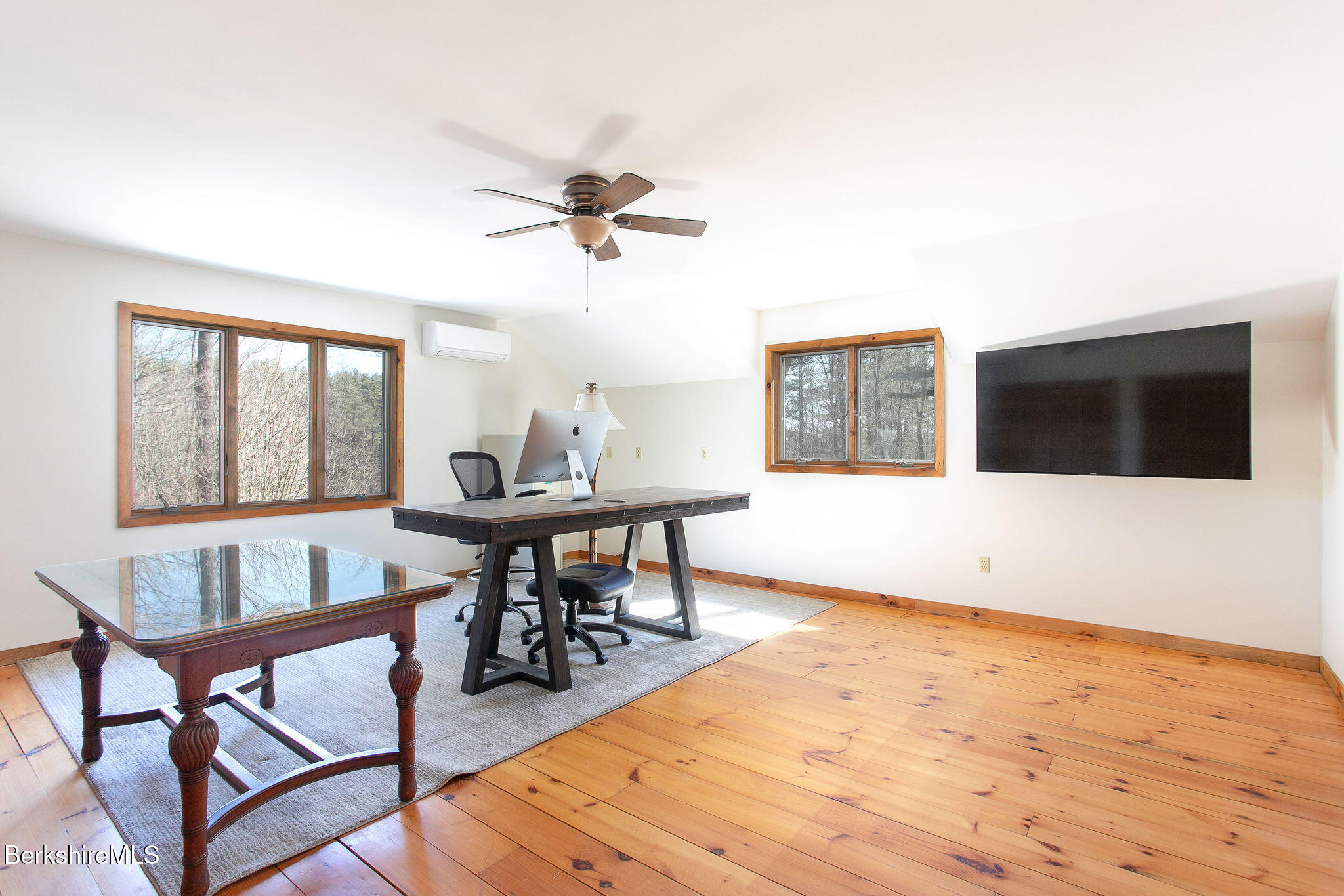 173 hillsdale Rd