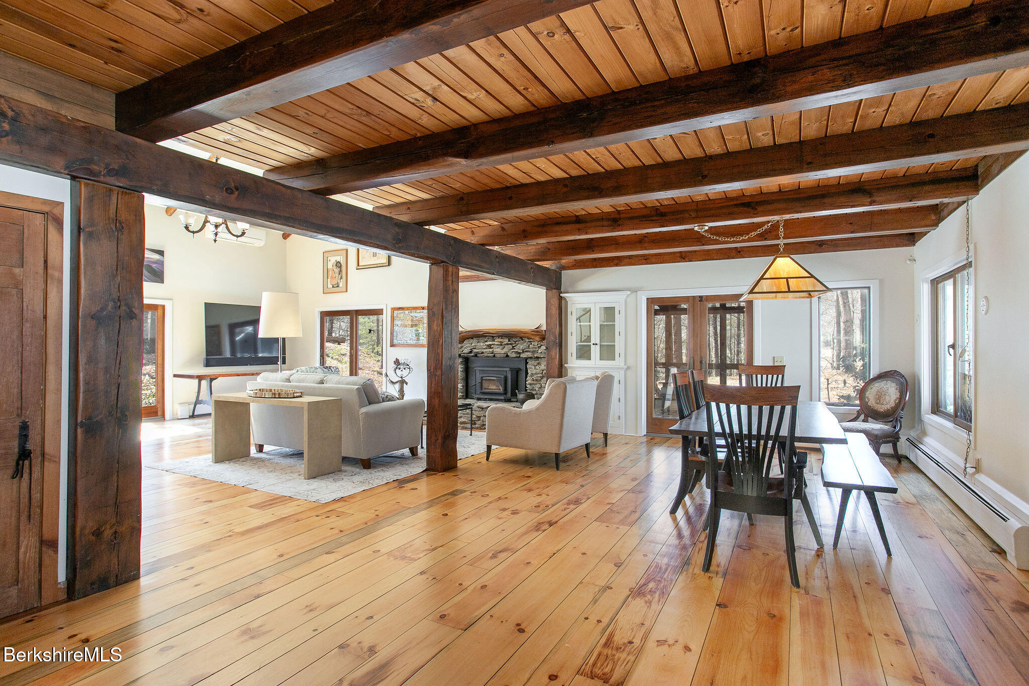 173 hillsdale Rd