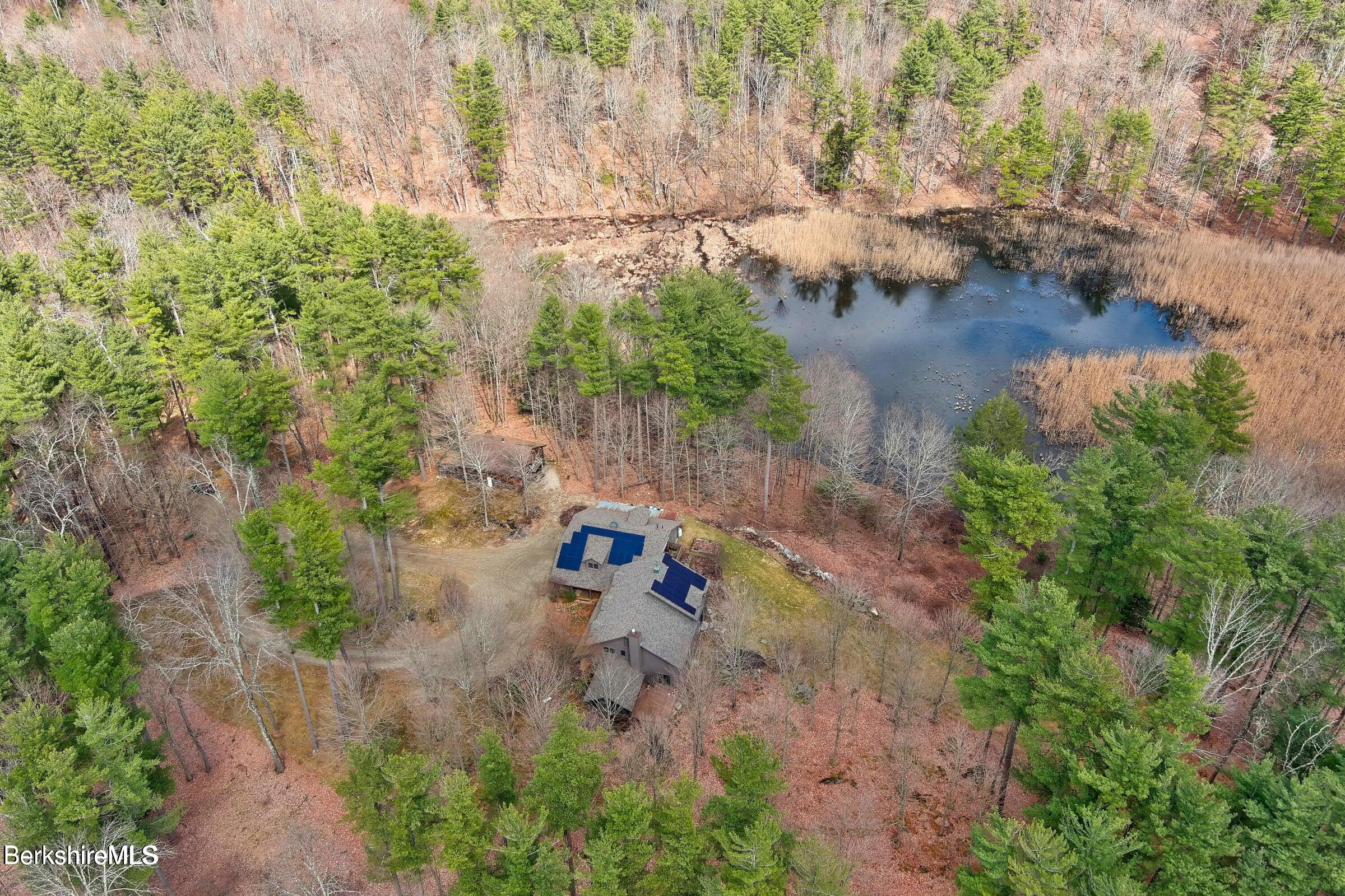 173 hillsdale Rd