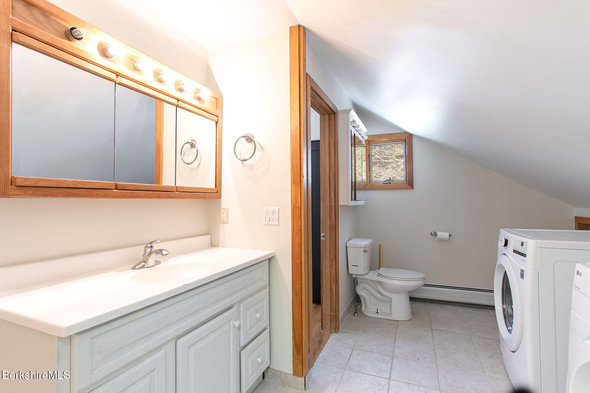 173 hillsdale Rd