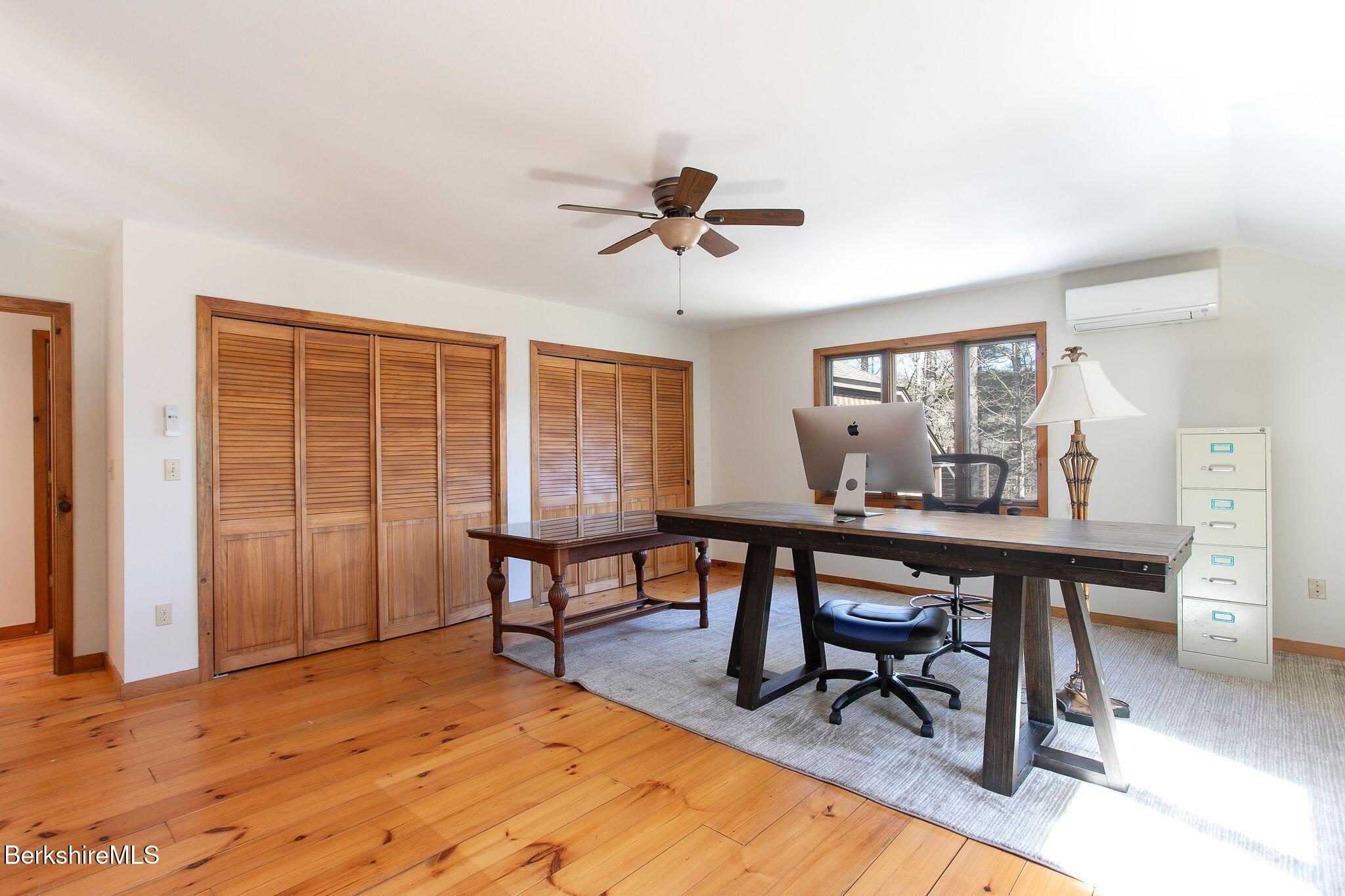 173 hillsdale Rd